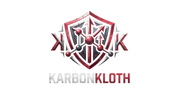 KarbonKloth - Home
