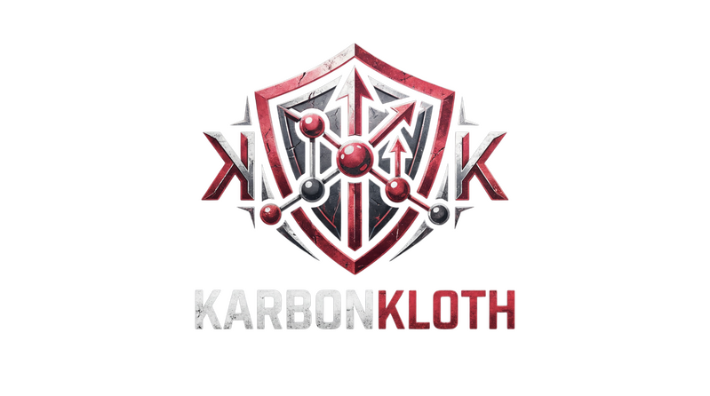KarbonKloth