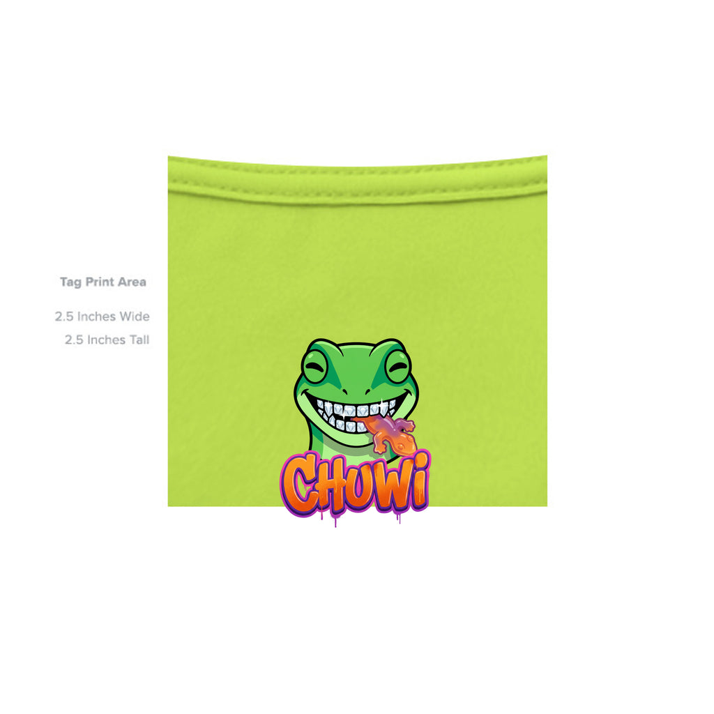 Neon Heather Green - N6210 - INSIDE_TAG_LINE