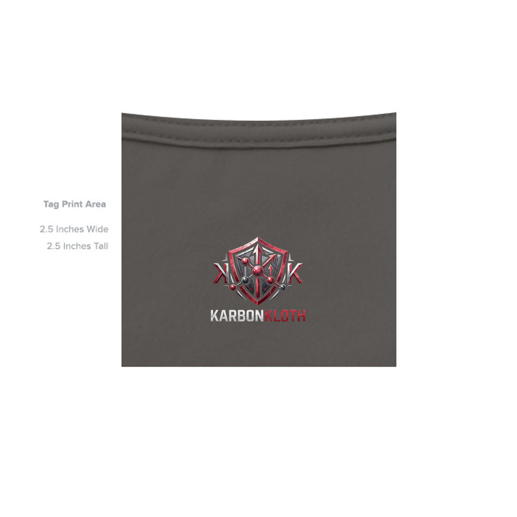 Iron Grey - ST356 - INSIDE_TAG_LINE