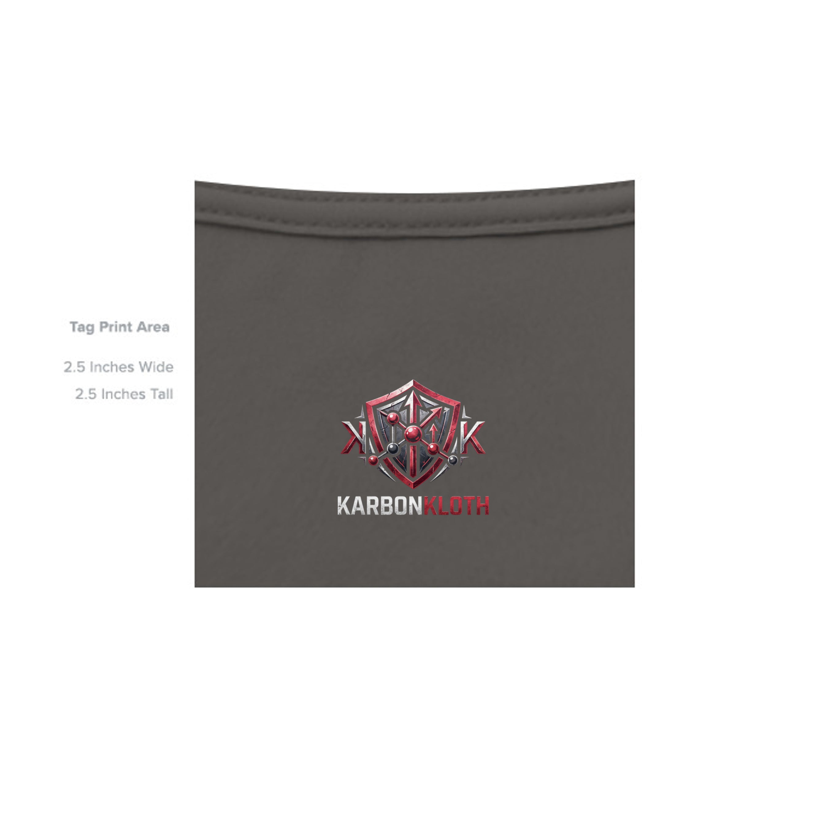 Iron Grey - ST356 - INSIDE_TAG_LINE