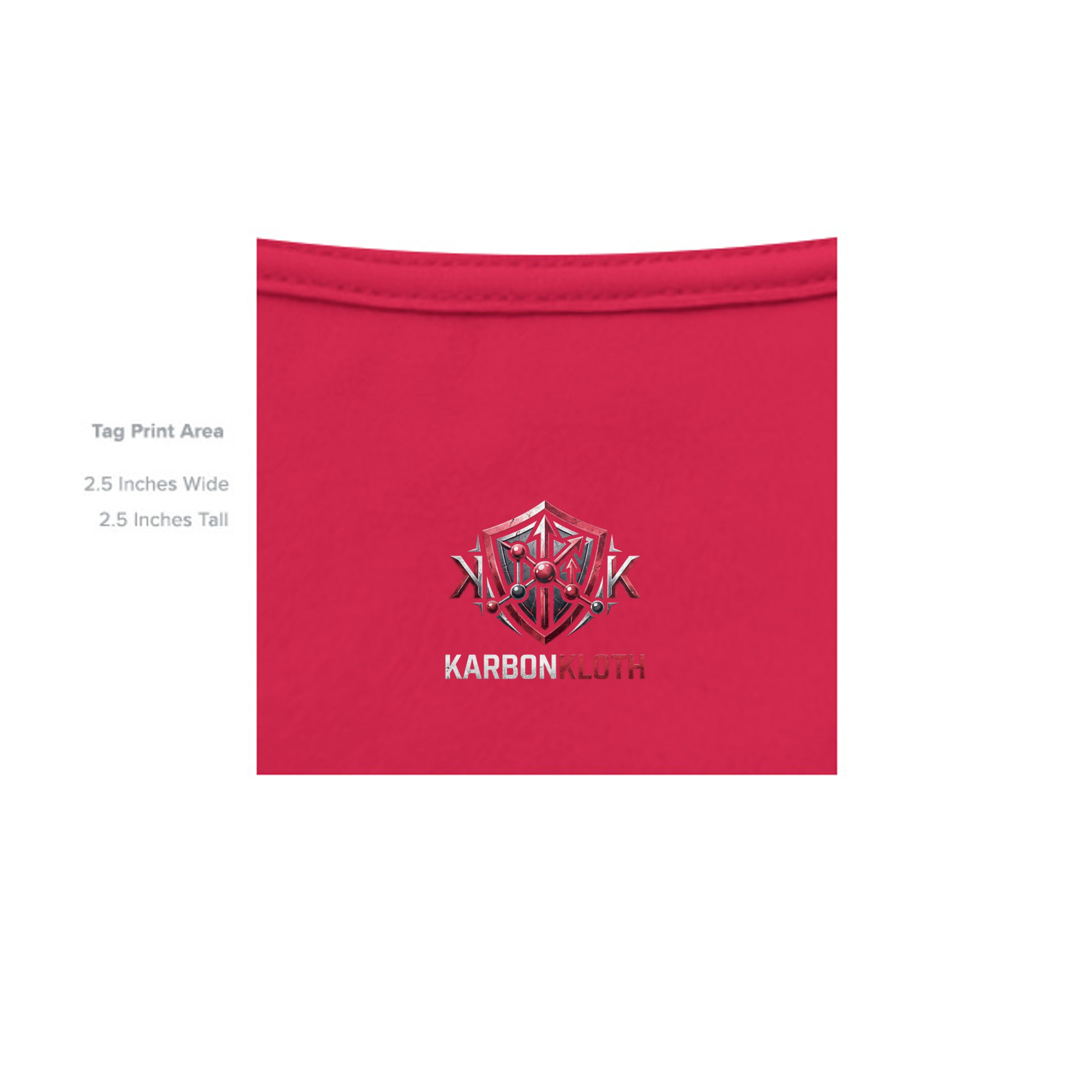True Red - ST356 - INSIDE_TAG_LINE