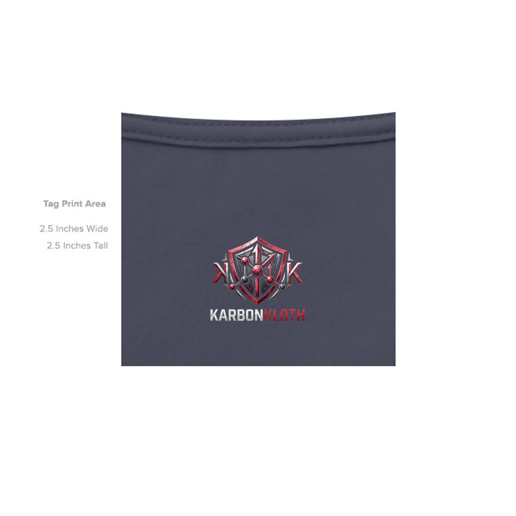 True Navy - ST356 - INSIDE_TAG_LINE