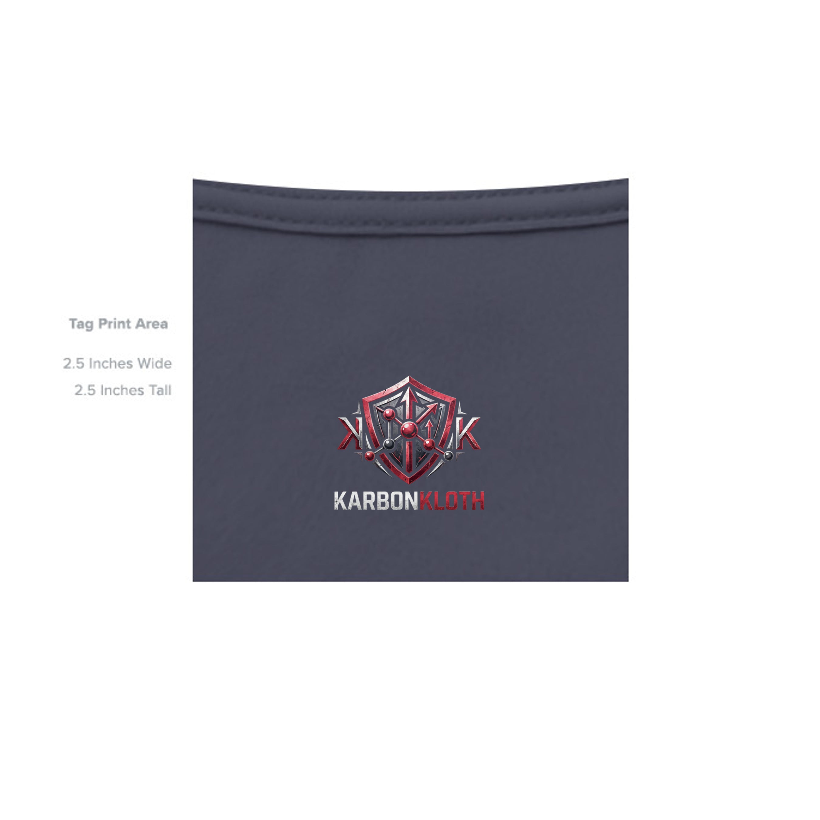 True Navy - ST356 - INSIDE_TAG_LINE