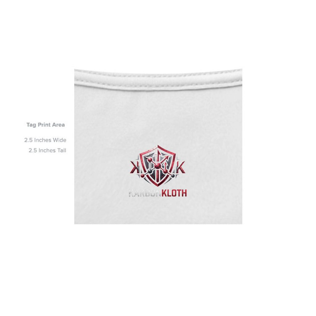 White - ST356 - INSIDE_TAG_LINE