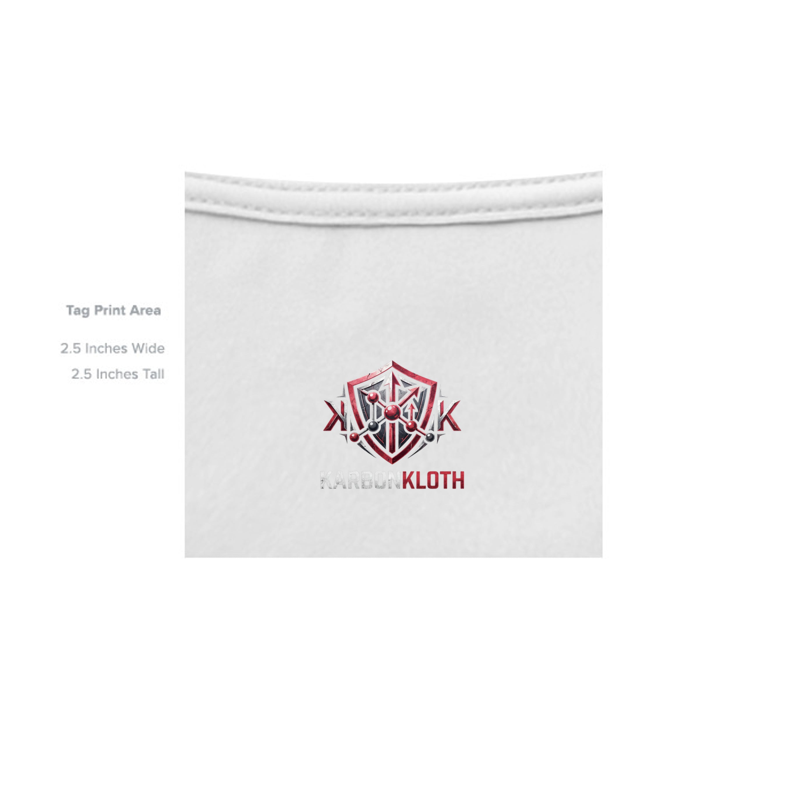White - ST356 - INSIDE_TAG_LINE