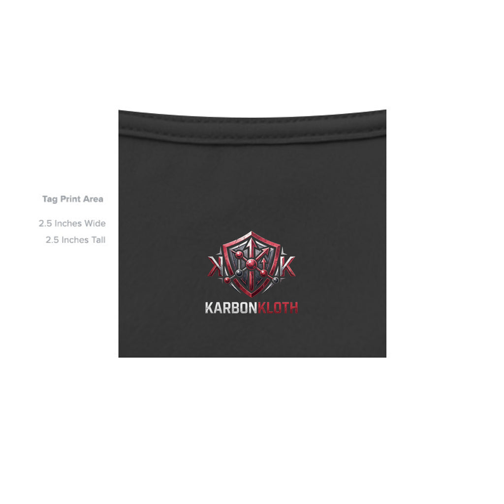 Black - ST356 - INSIDE_TAG_LINE