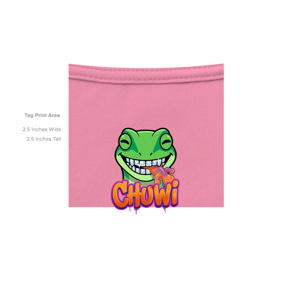 PINK - N3165 - INSIDE_TAG_LINE
