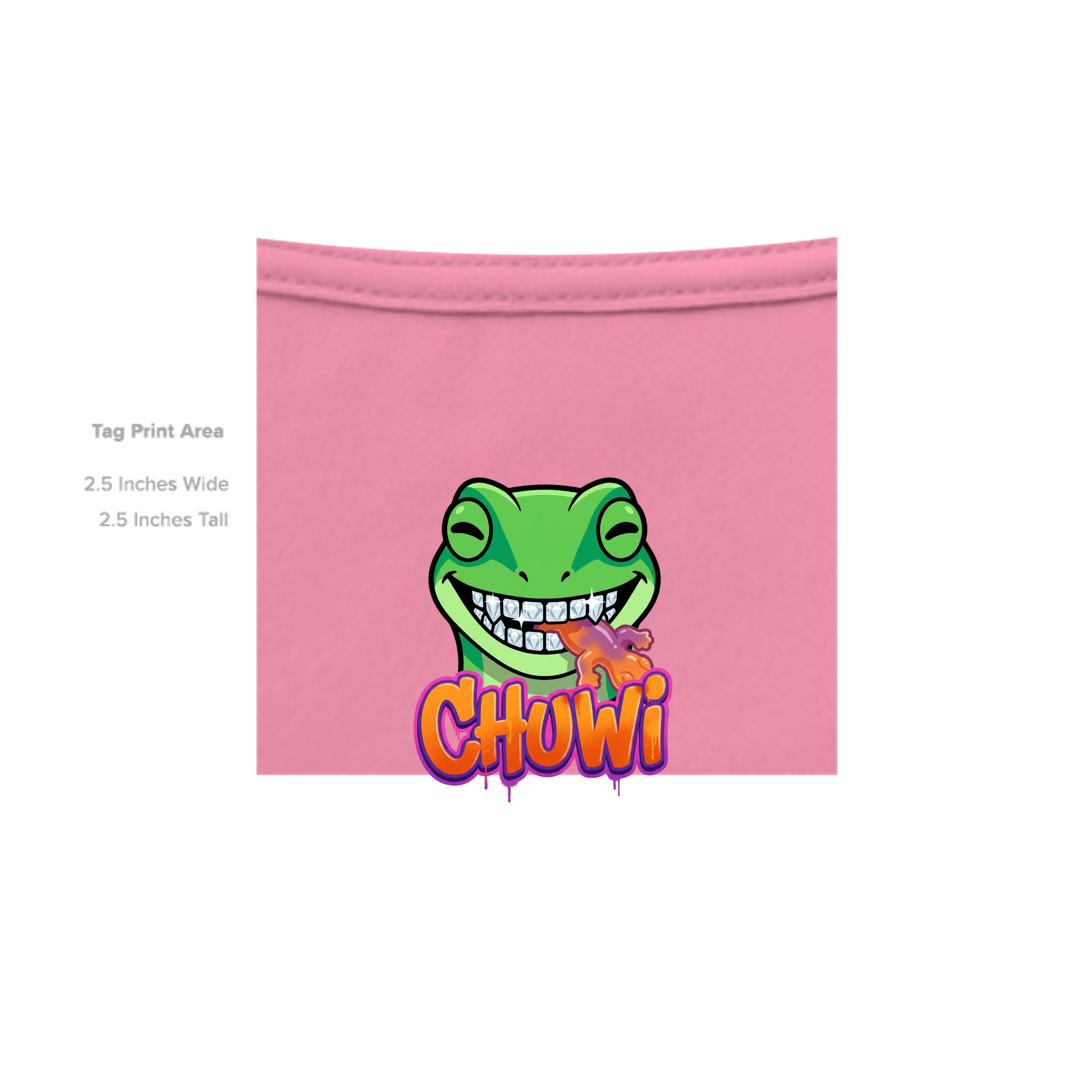 PINK - N3165 - INSIDE_TAG_LINE