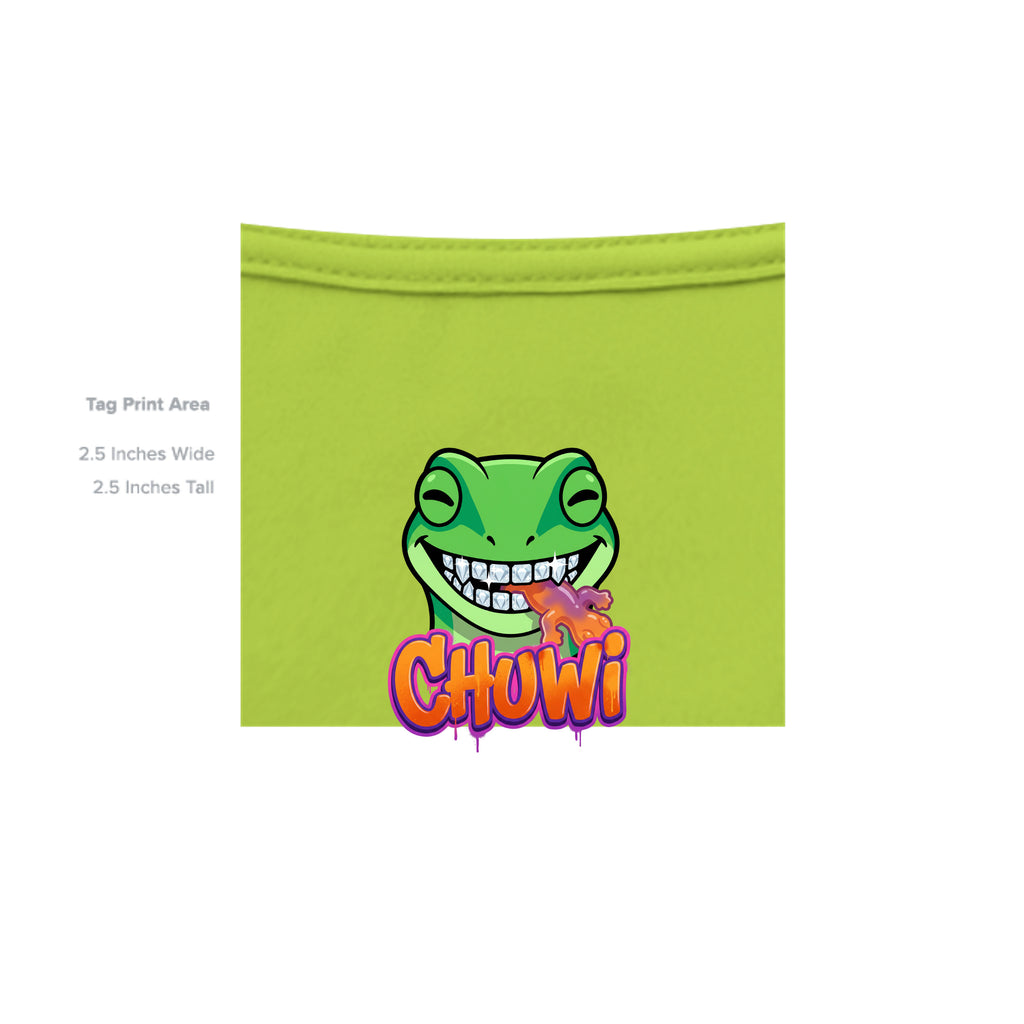 LIME - N3165 - INSIDE_TAG_LINE