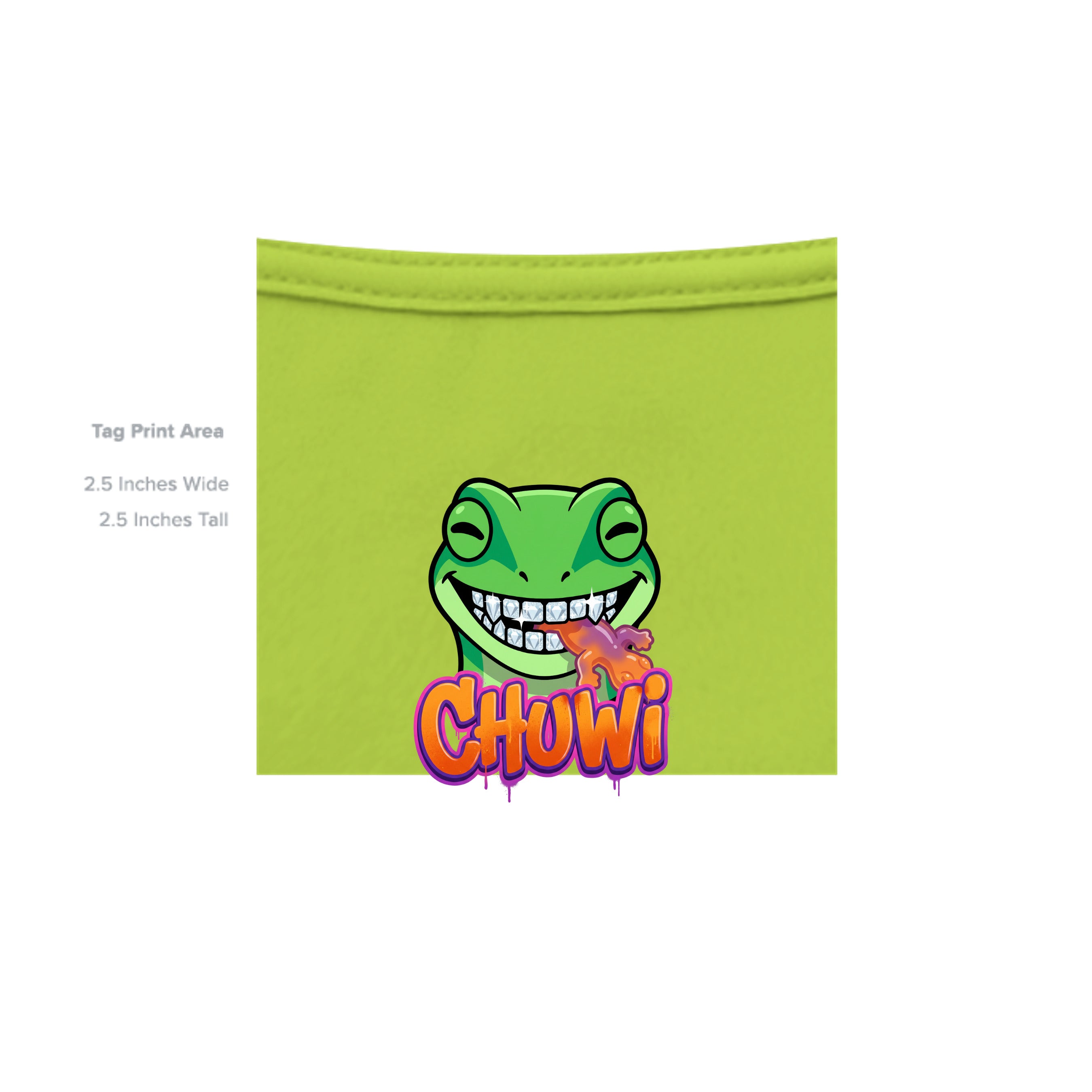 LIME - N3165 - INSIDE_TAG_LINE