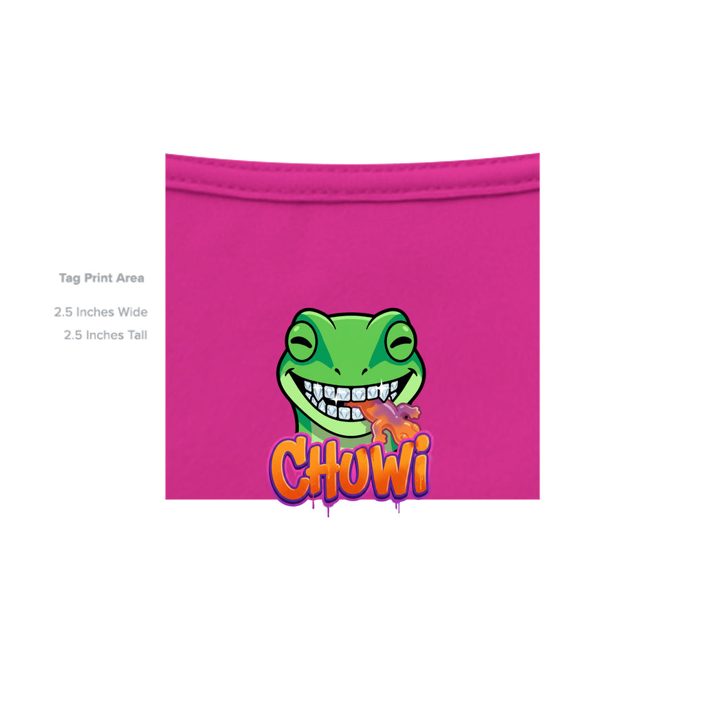 FUCHSIA - N3165 - INSIDE_TAG_LINE