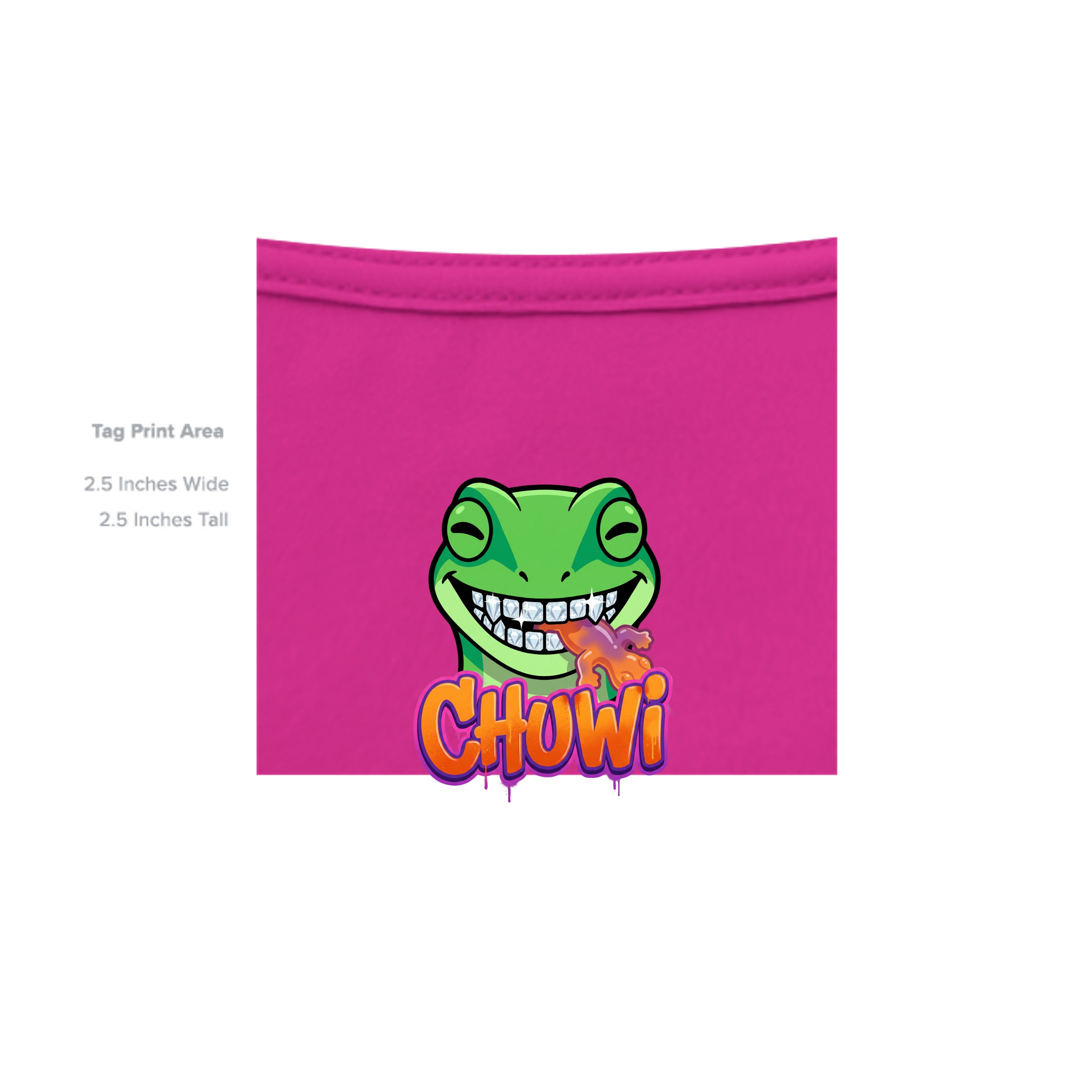 FUCHSIA - N3165 - INSIDE_TAG_LINE