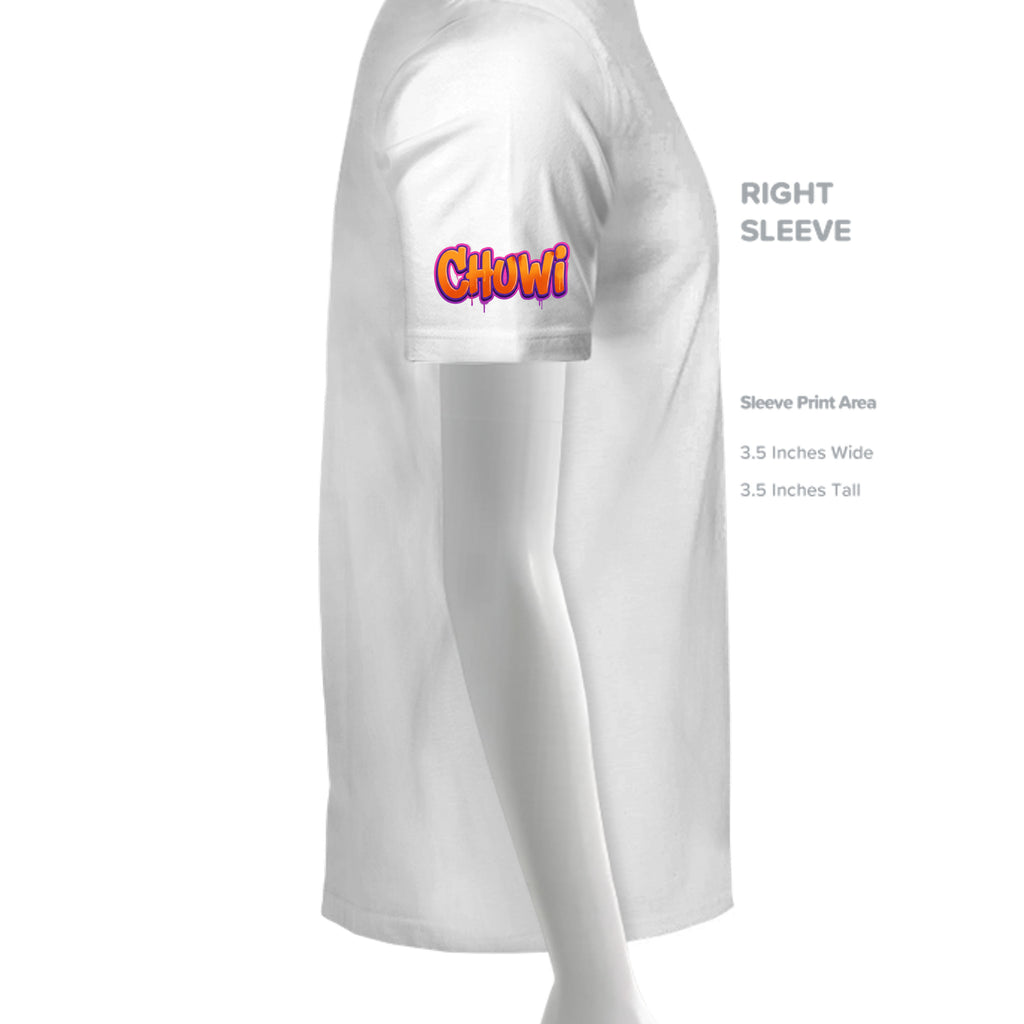 White - N6210 - SLEEVE_RIGHT