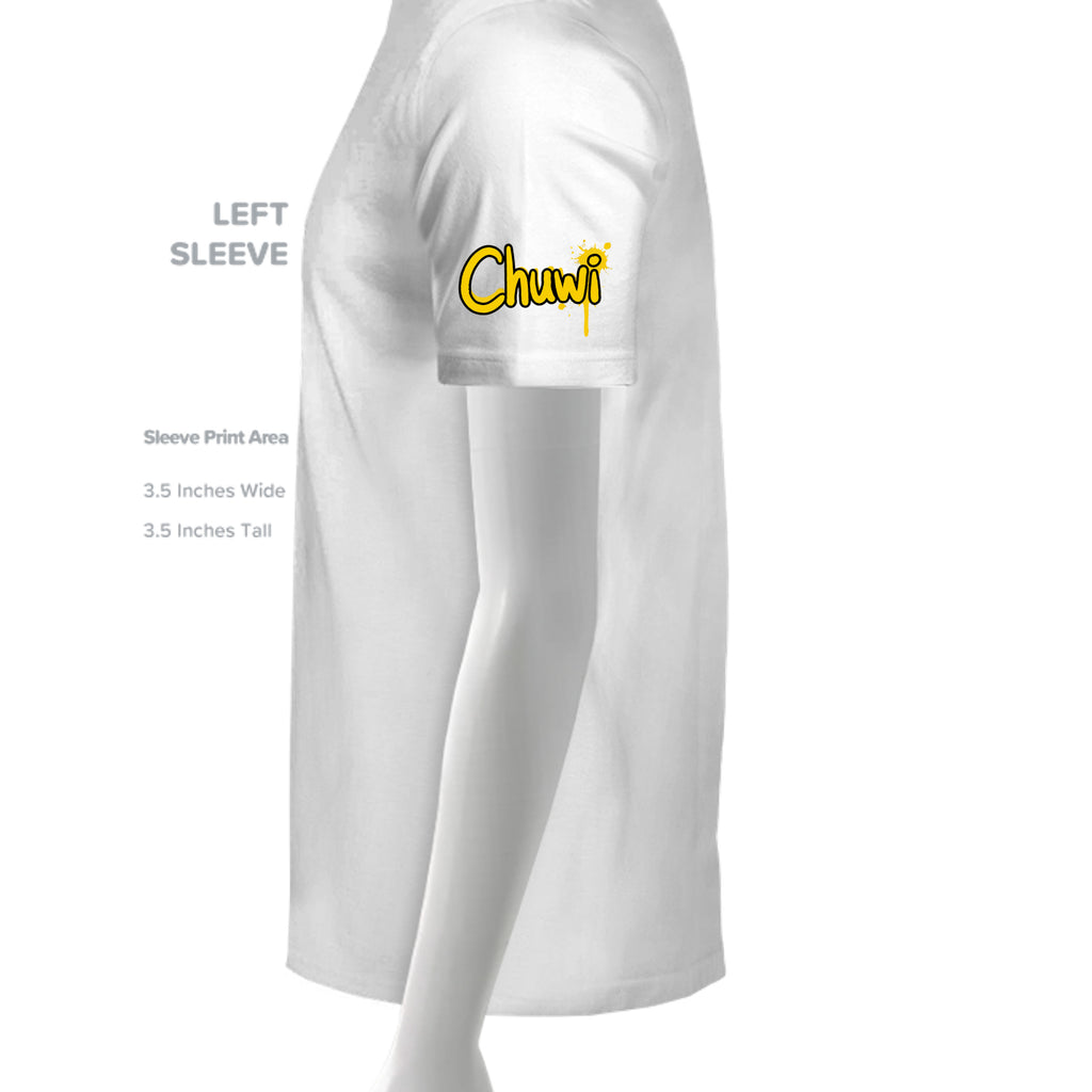 WHITE - 102 - SLEEVE_LEFT