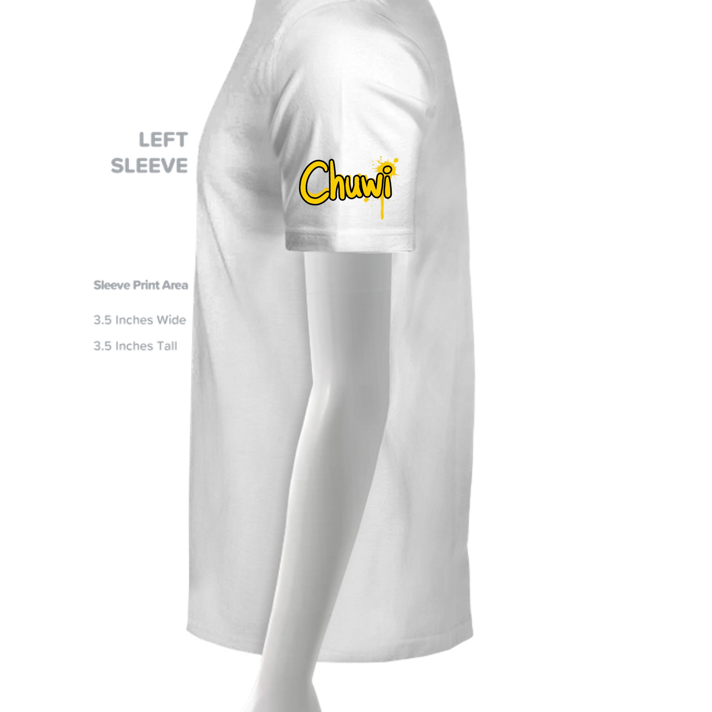 WHITE - 102 - SLEEVE_LEFT