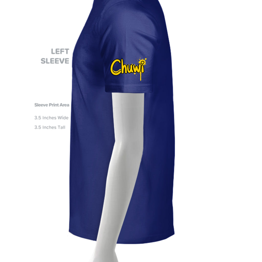 Lapis - 102 - SLEEVE_LEFT