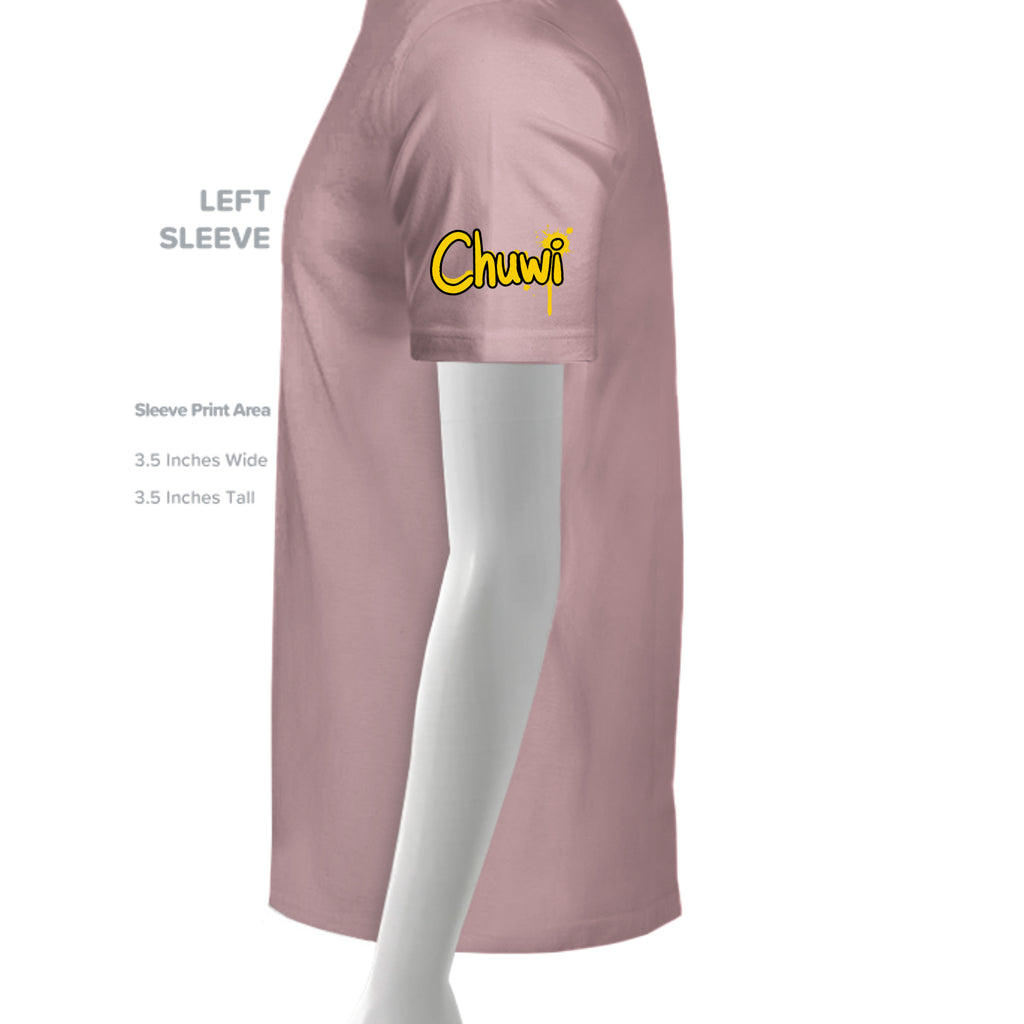 Blush - 102 - SLEEVE_LEFT