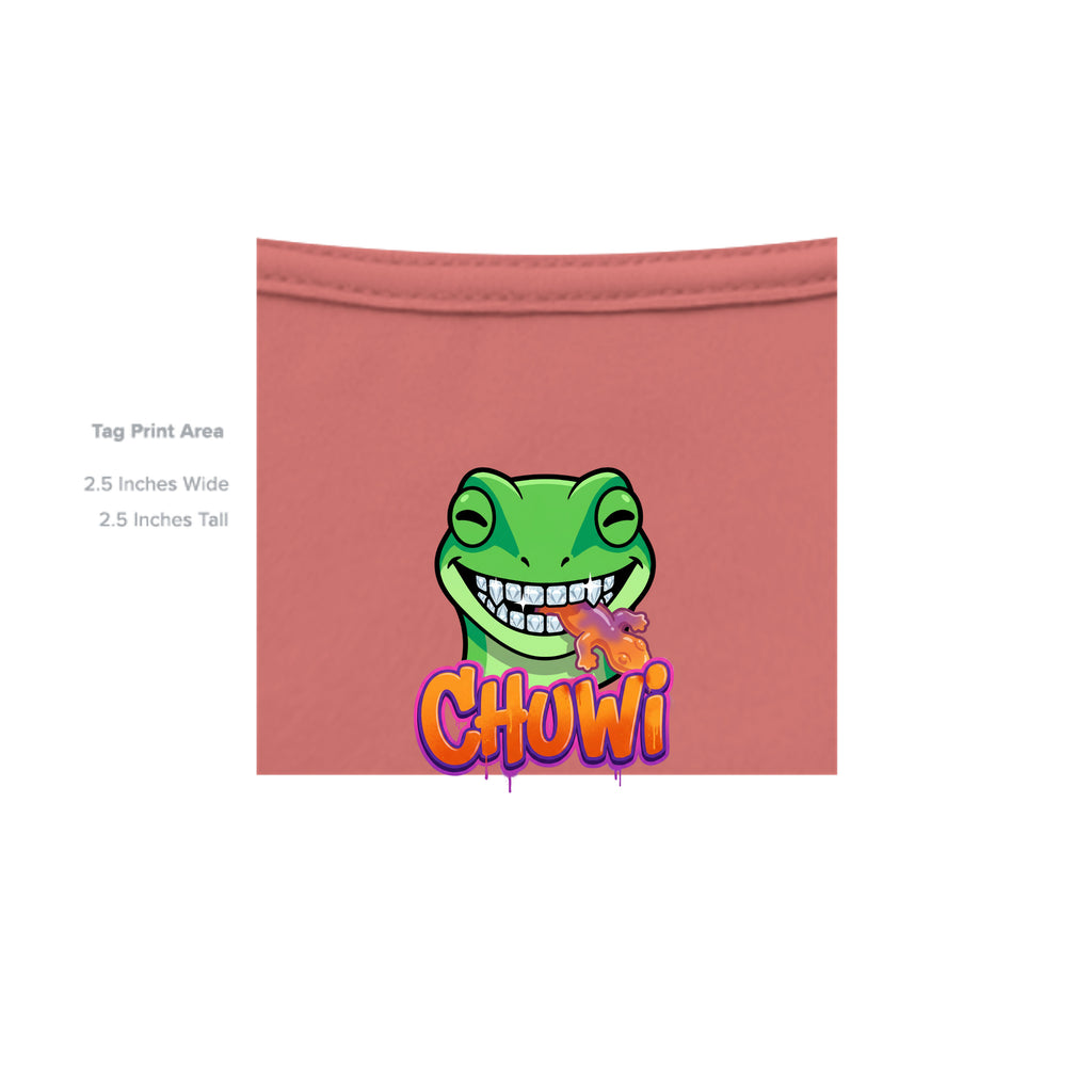 Canyon - 102 - INSIDE_TAG_LINE