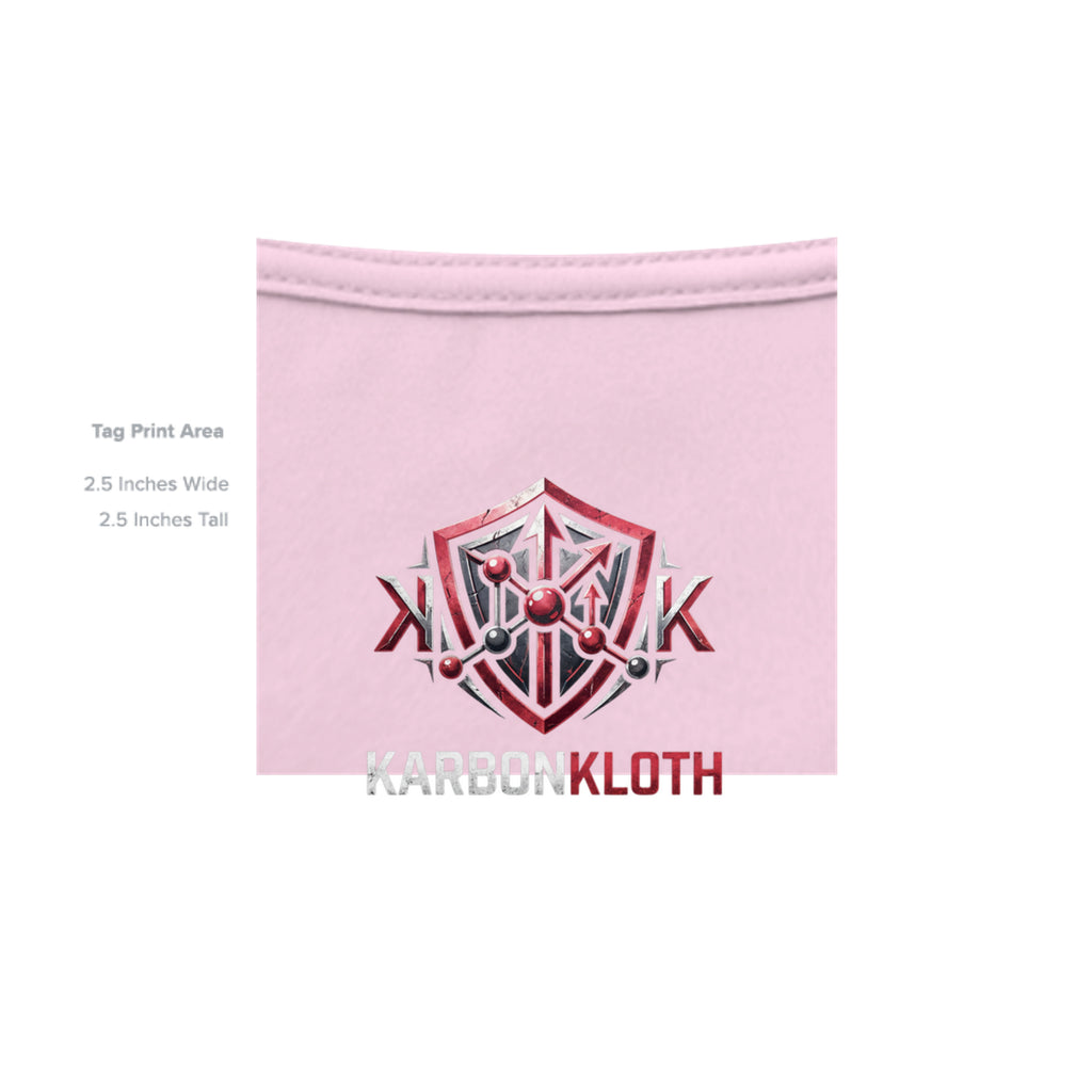 LIGHT PINK - G240 - INSIDE_TAG_LINE