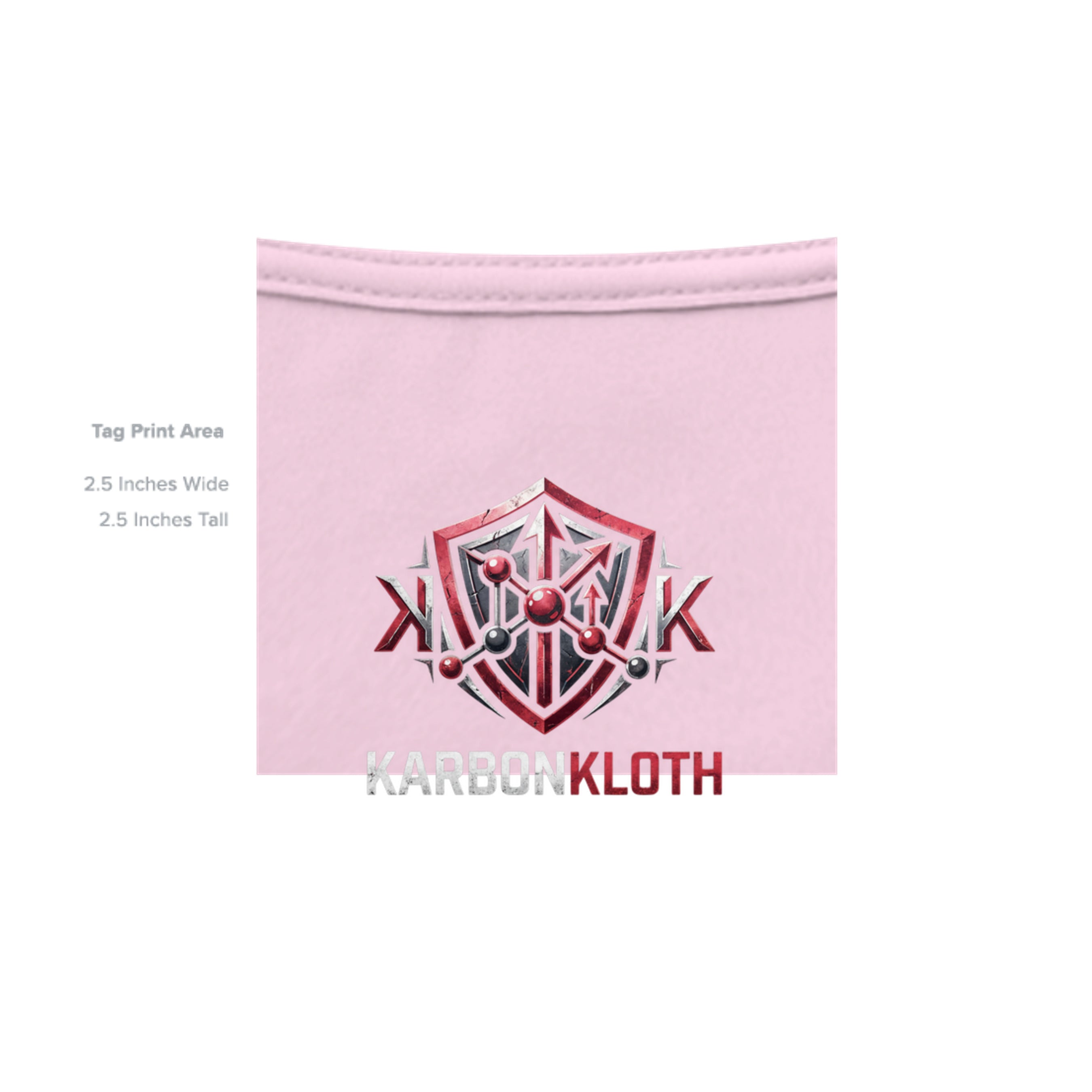 LIGHT PINK - G240 - INSIDE_TAG_LINE