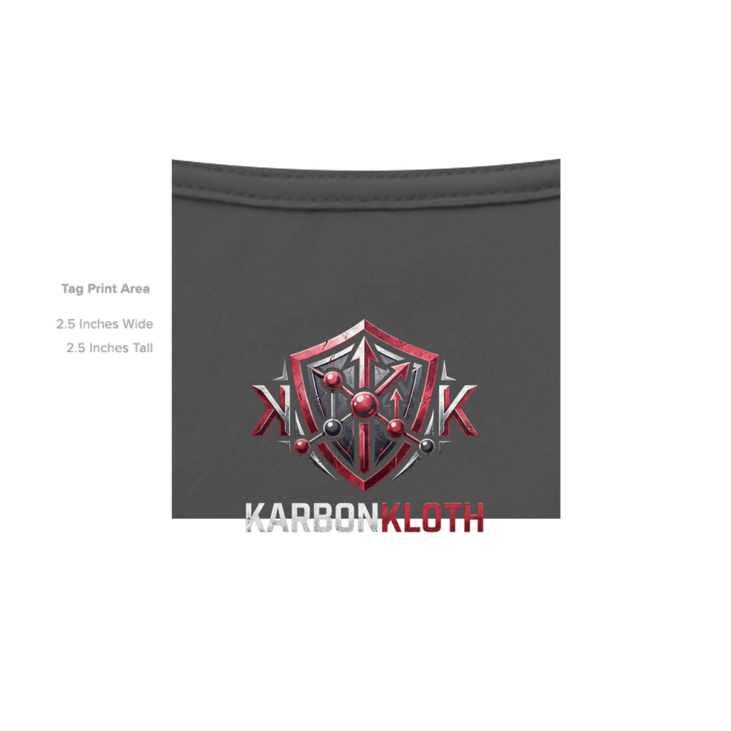 CHARCOAL - G240 - INSIDE_TAG_LINE