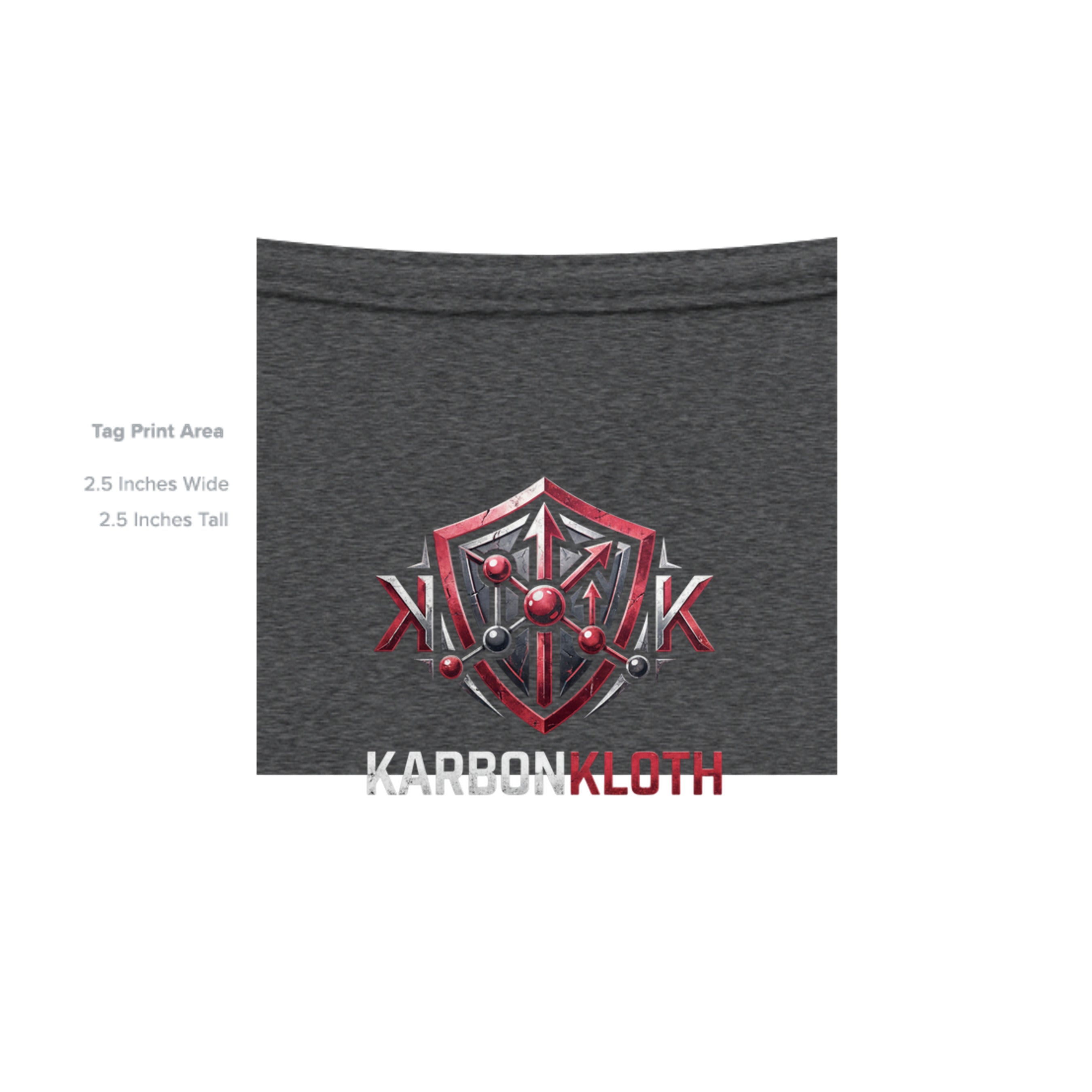 DARK HEATHER - G240 - INSIDE_TAG_LINE