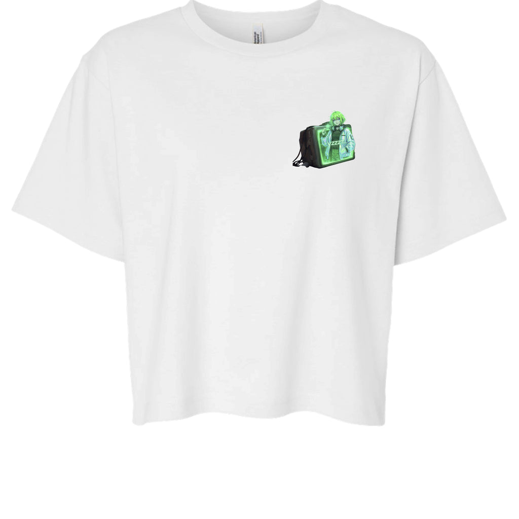 WHITE - 102 - FRONT