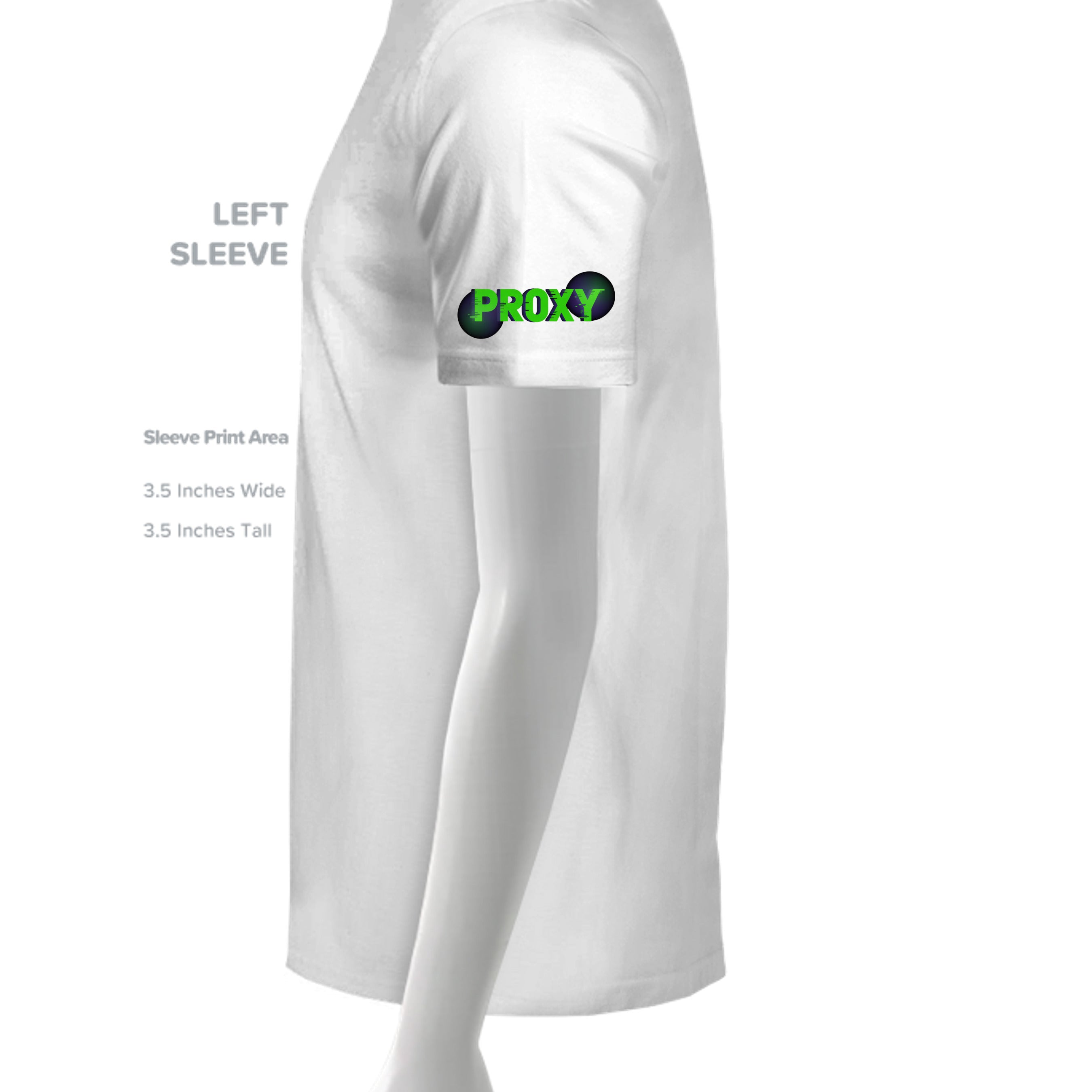 WHITE - 102 - SLEEVE_LEFT