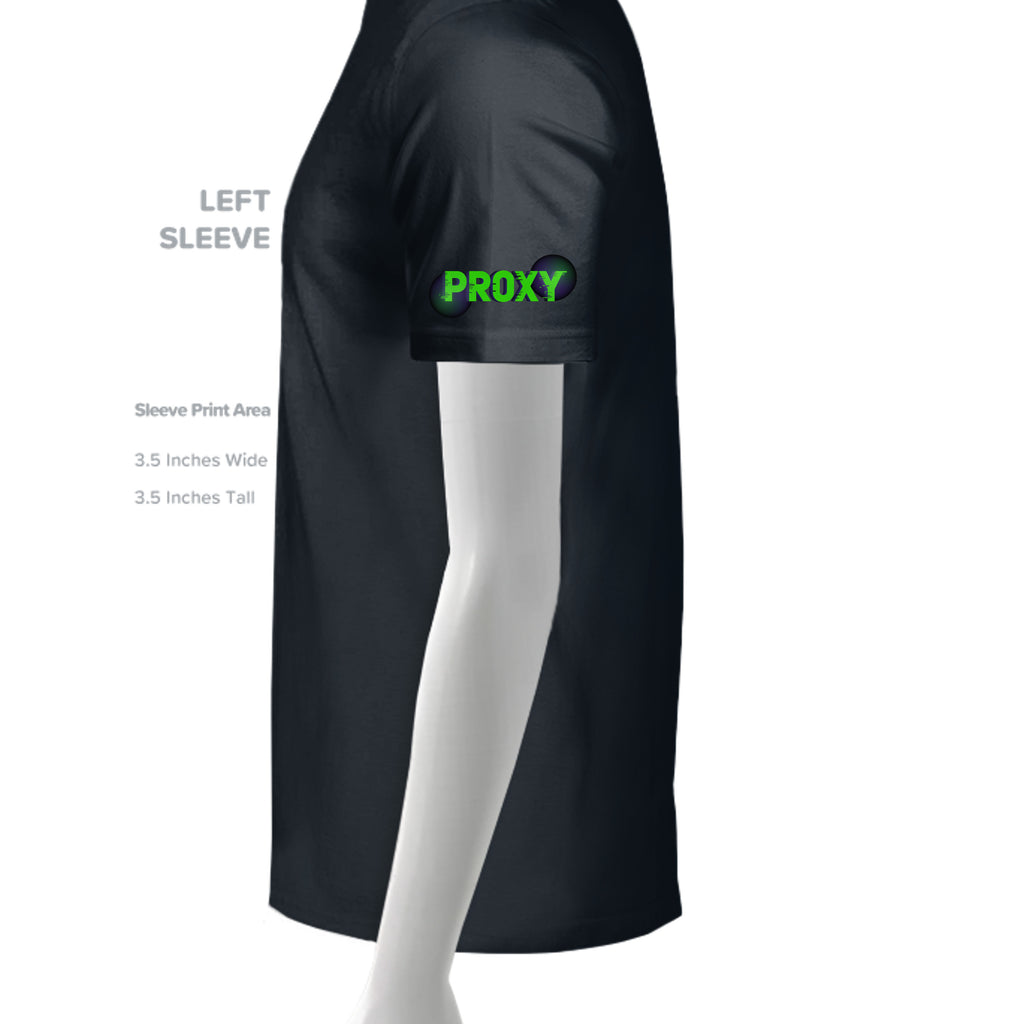Black - 102 - SLEEVE_LEFT