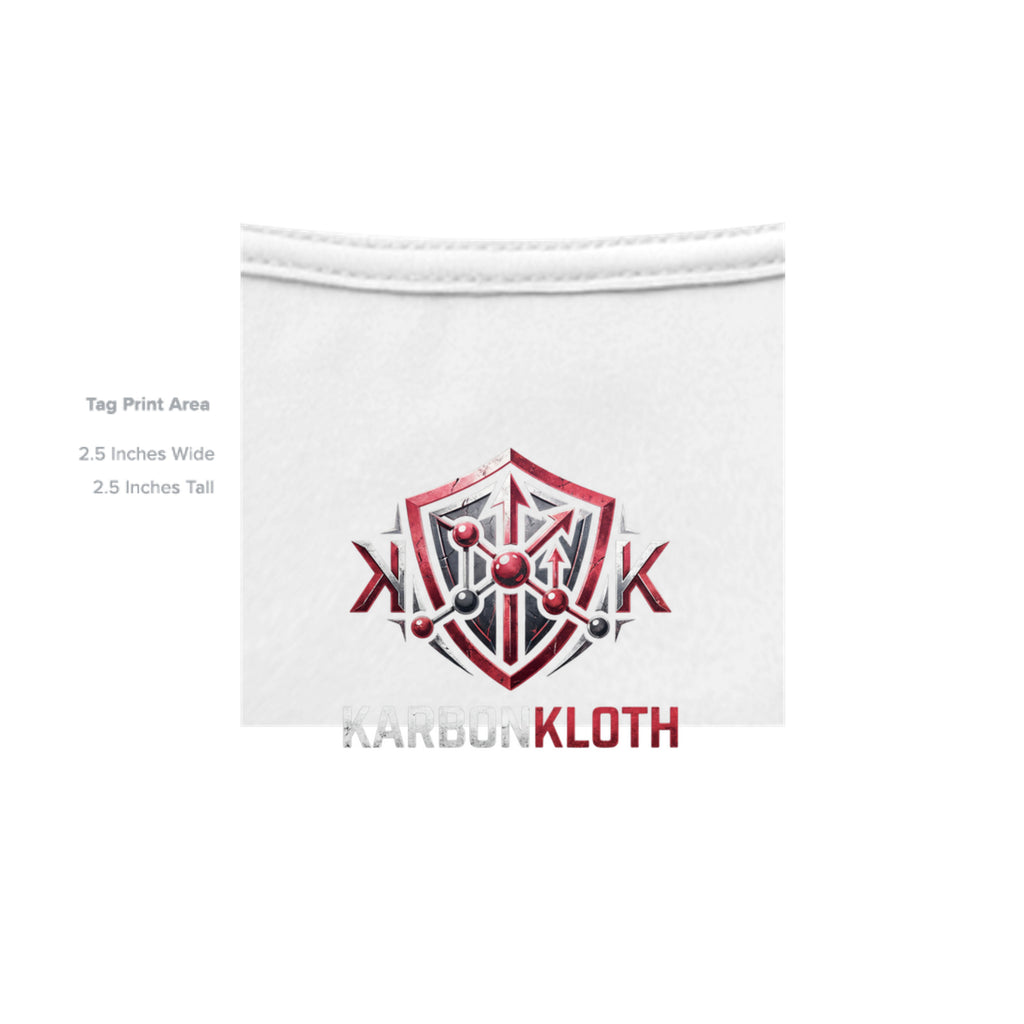 WHITE - 102 - INSIDE_TAG_LINE