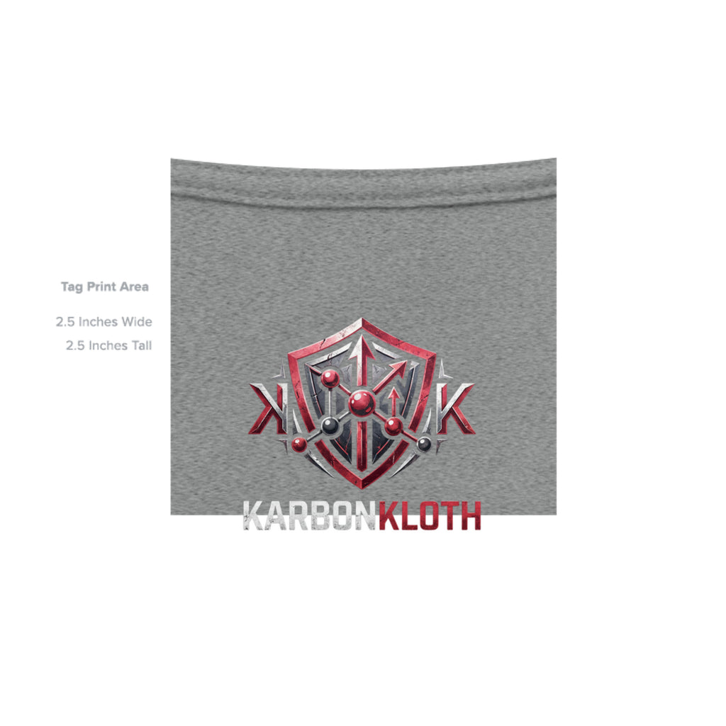 Heather Grey - 102 - INSIDE_TAG_LINE