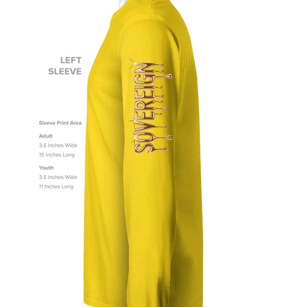 GOLD - N3165 - SLEEVE_LEFT