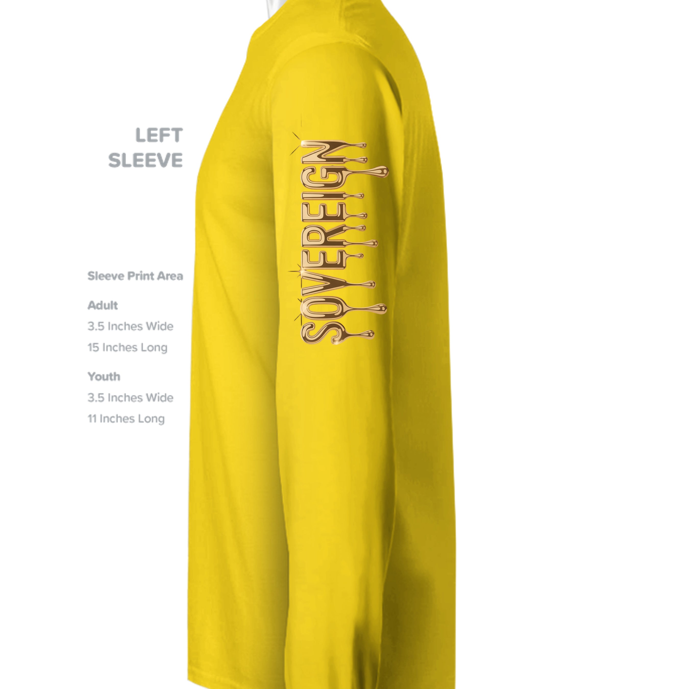 GOLD - N3165 - SLEEVE_LEFT