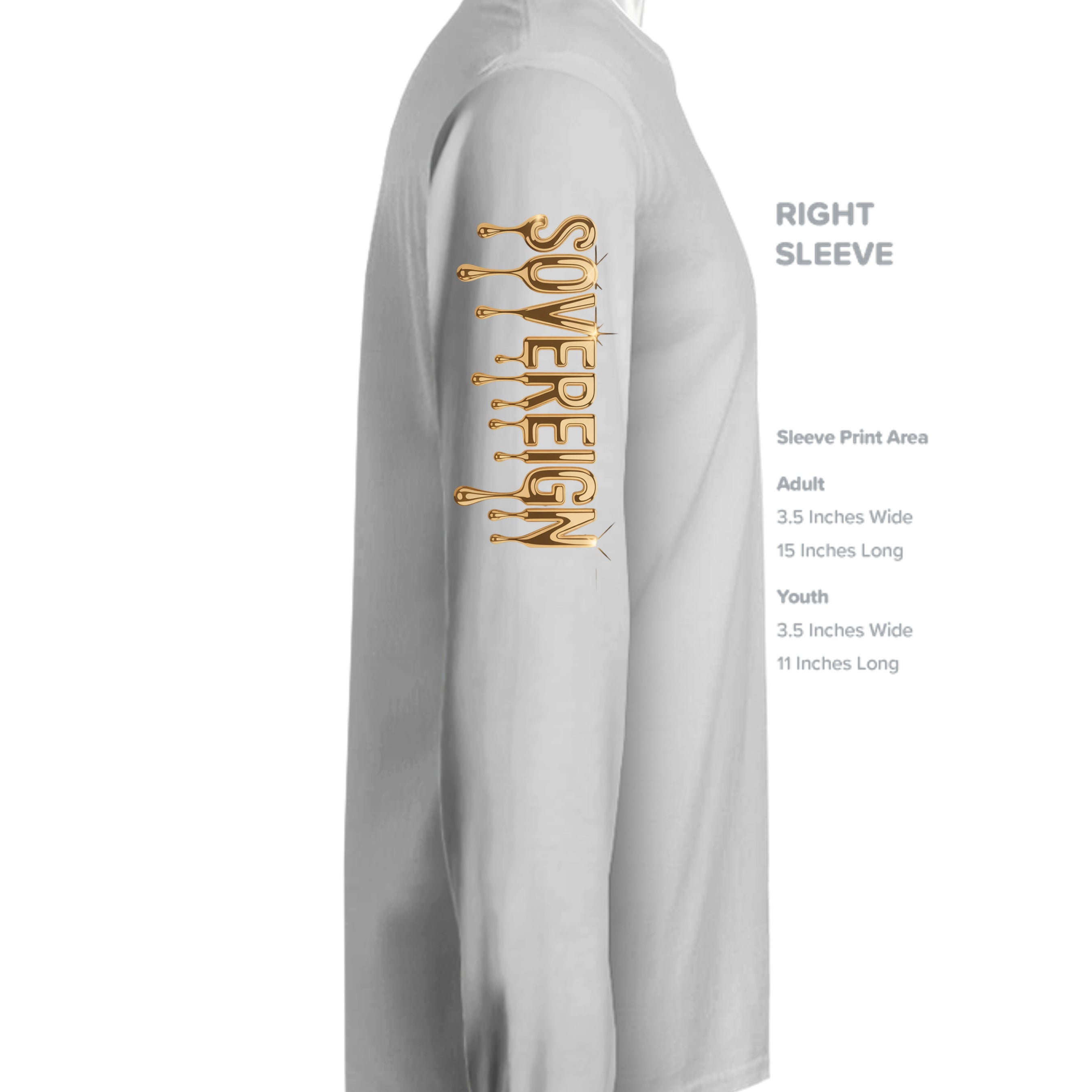 SILVER - N3165 - SLEEVE_RIGHT