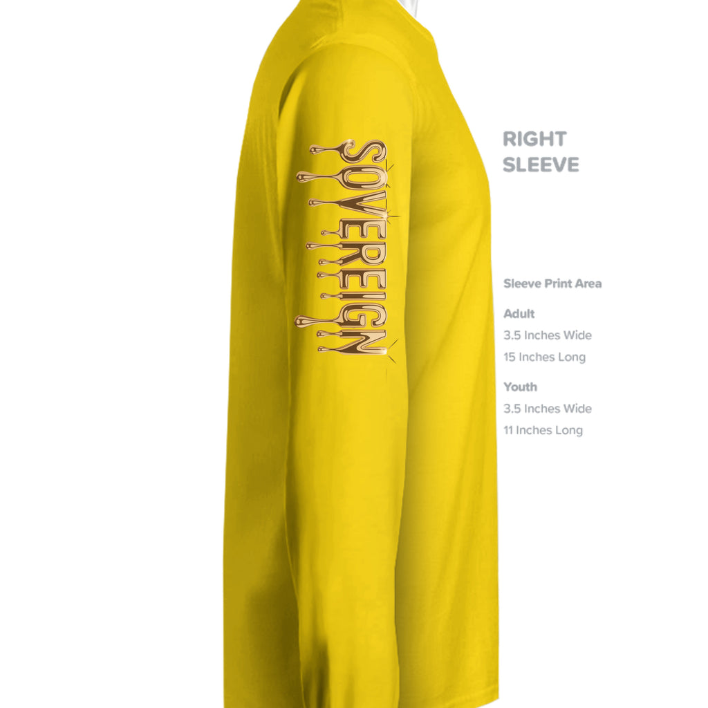 GOLD - N3165 - SLEEVE_RIGHT
