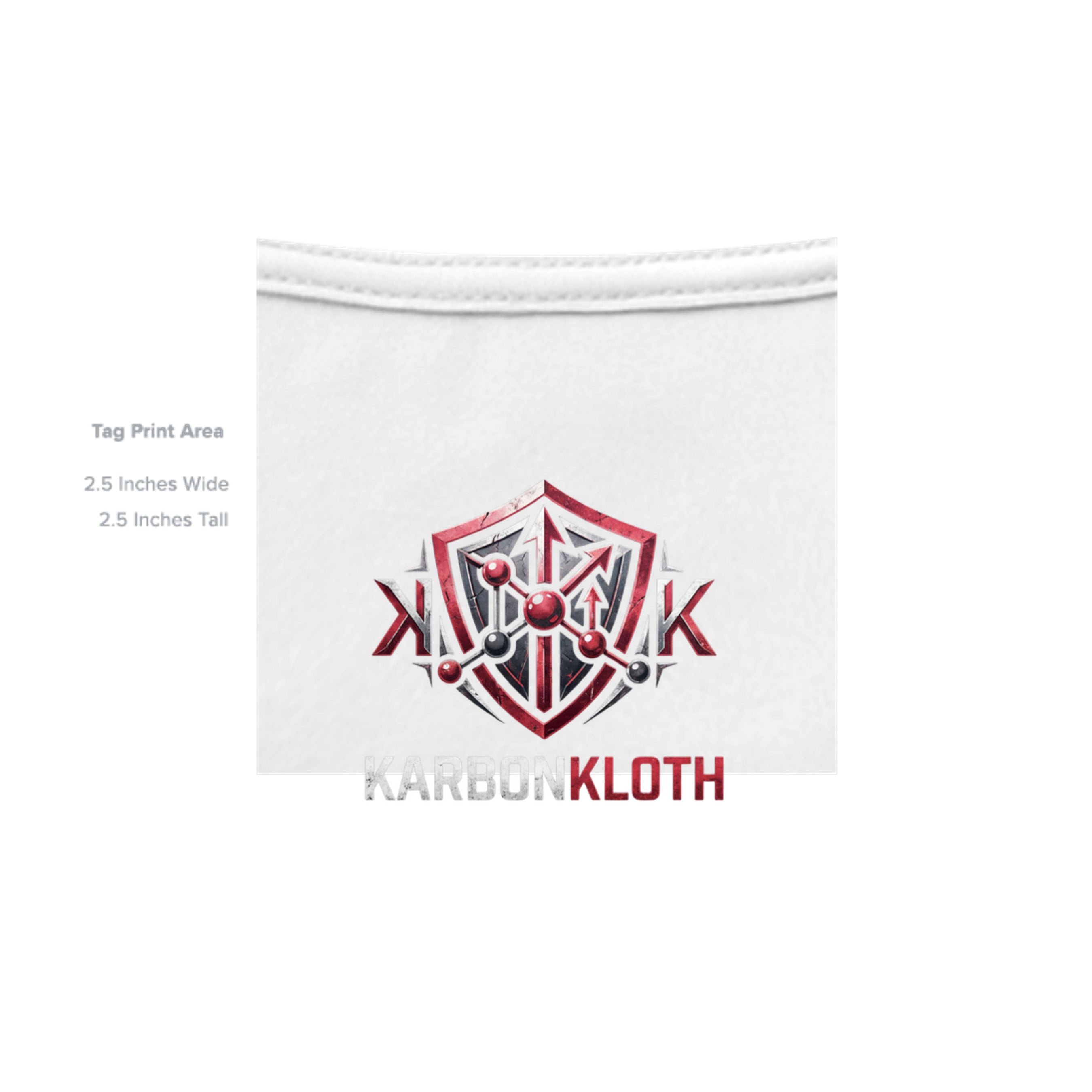 WHITE - N3165 - INSIDE_TAG_LINE