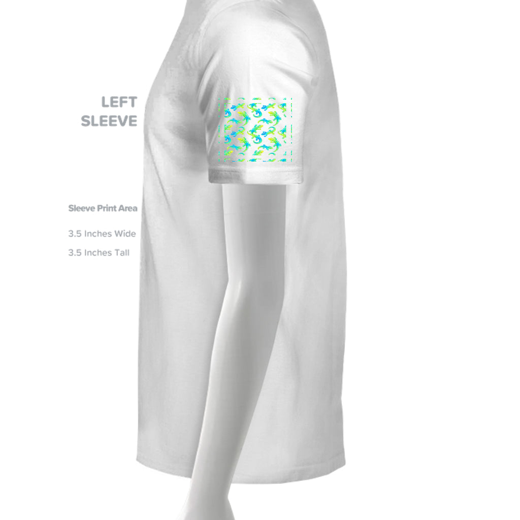 WHITE - G500 - SLEEVE_LEFT