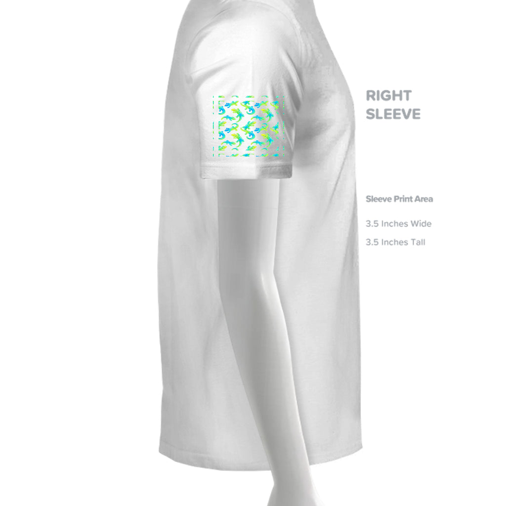 WHITE - G500 - SLEEVE_RIGHT