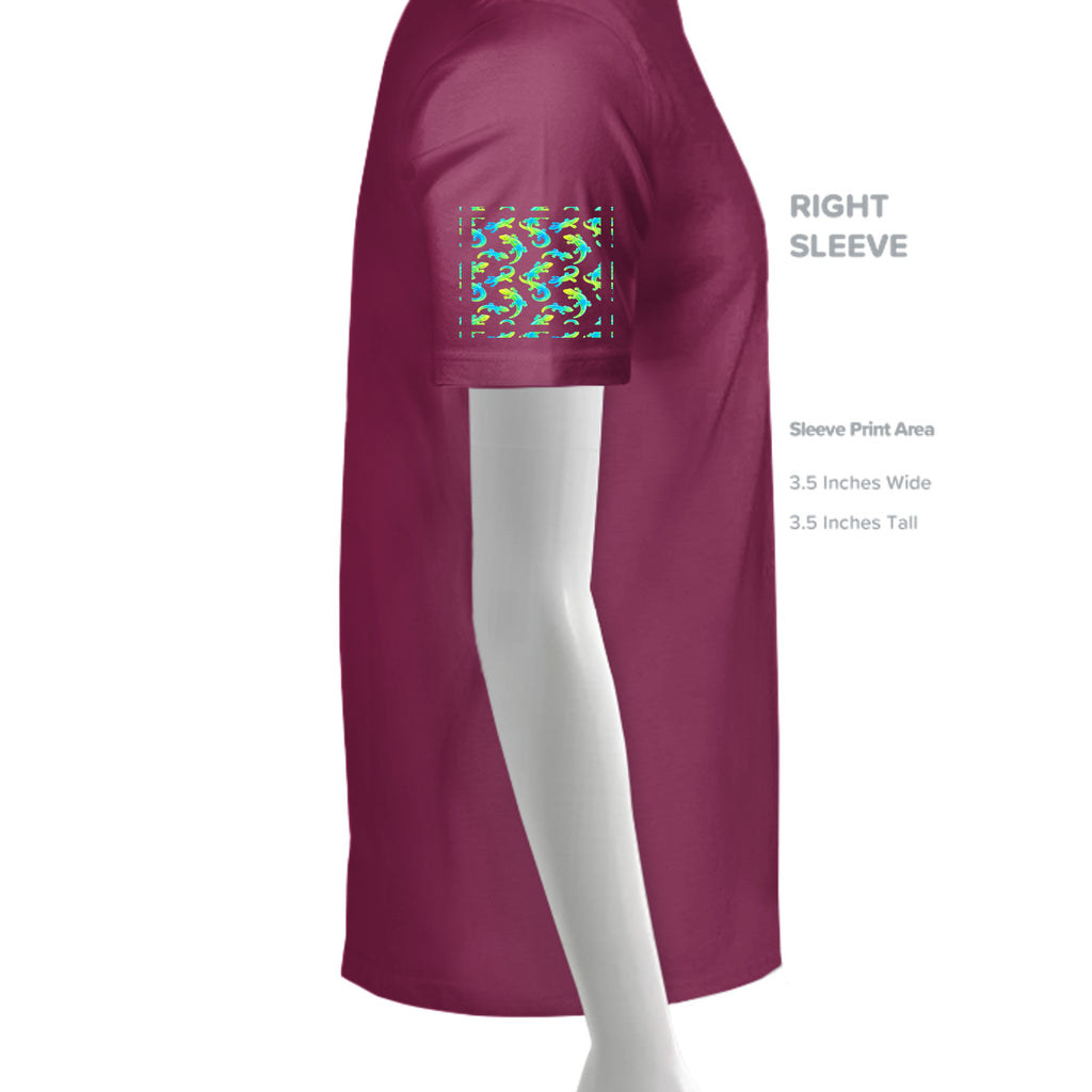 BERRY - G500 - SLEEVE_RIGHT