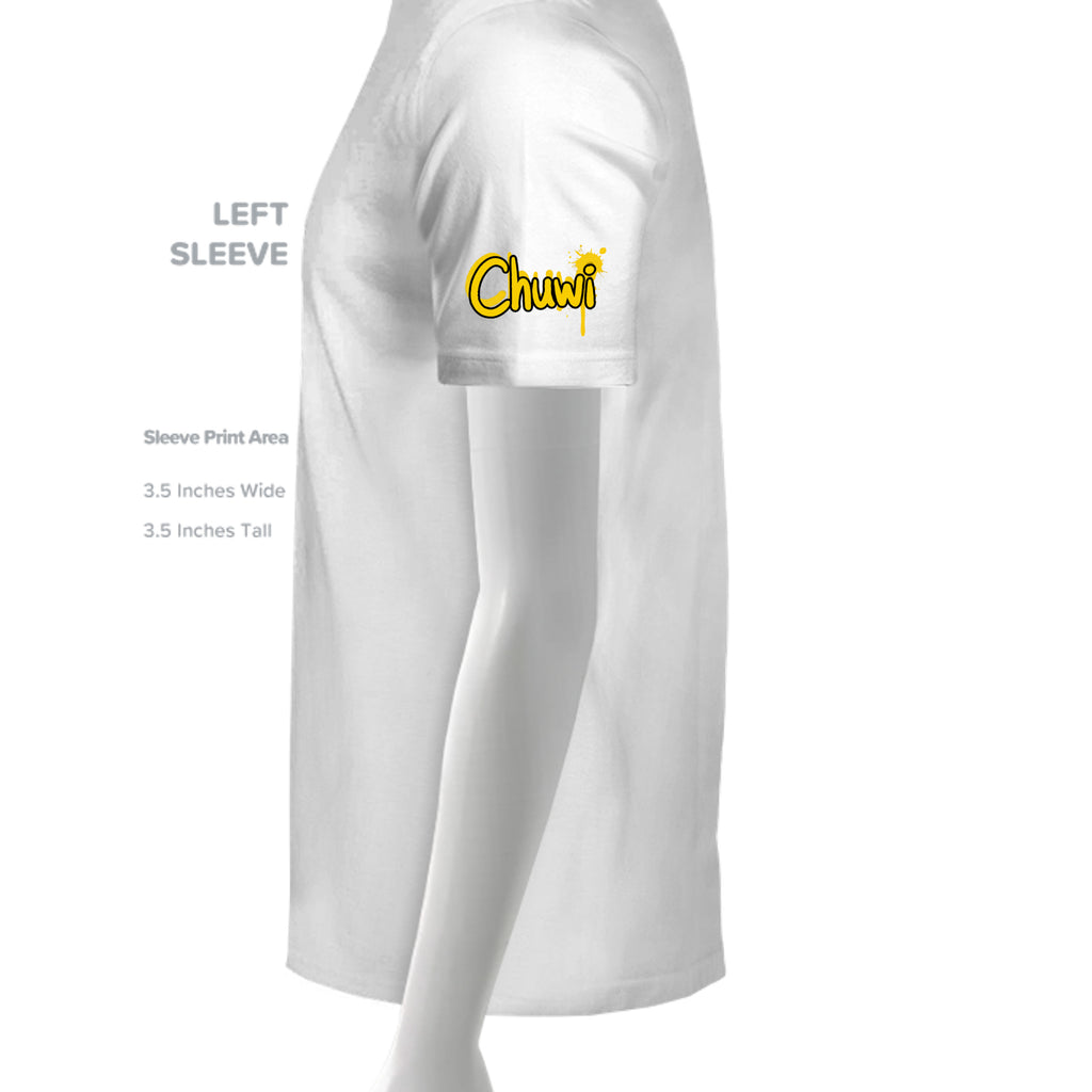 White - N6210 - SLEEVE_LEFT