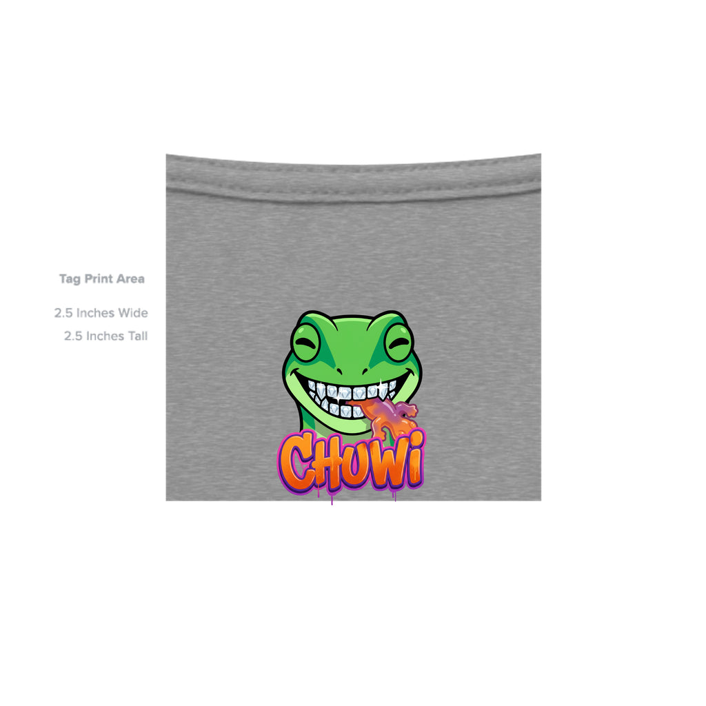 Dark Heather Grey (60/40) - N6210 - INSIDE_TAG_LINE