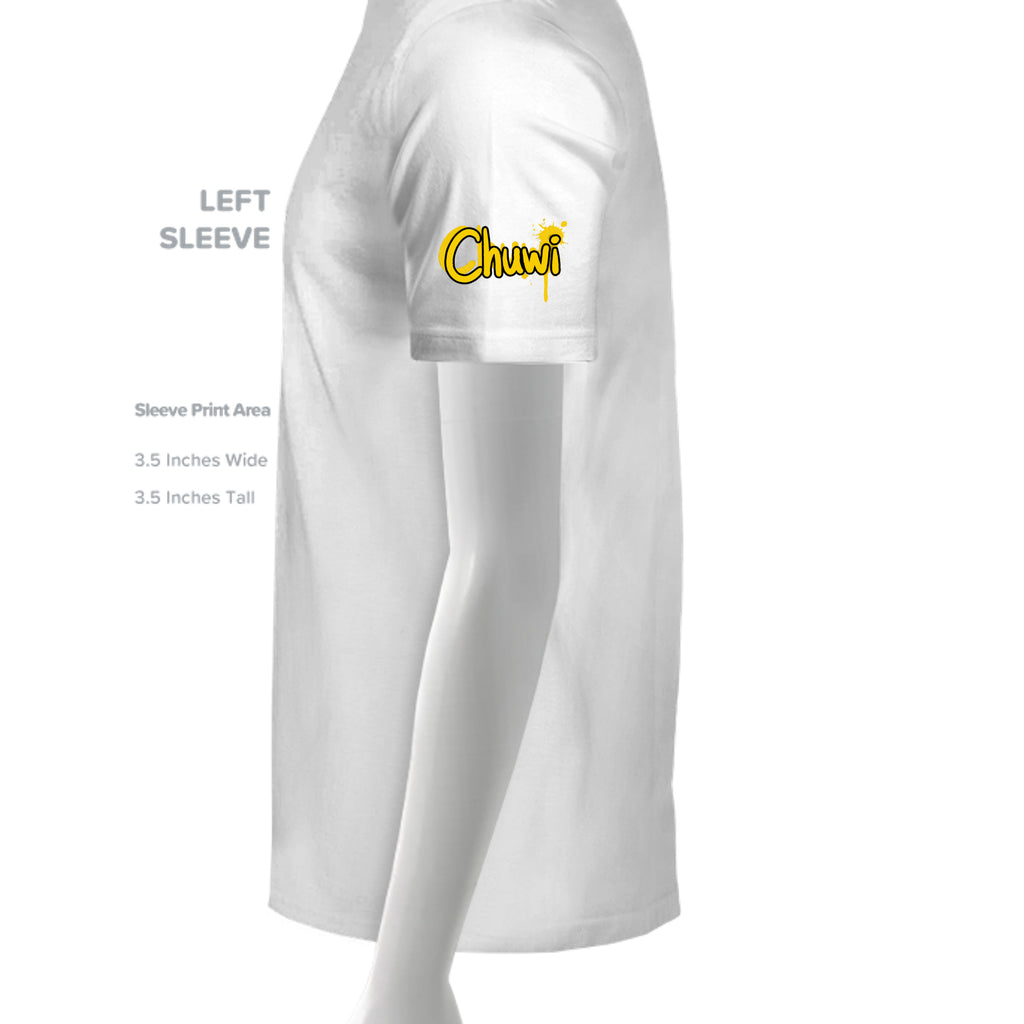 White - N6210 - SLEEVE_LEFT