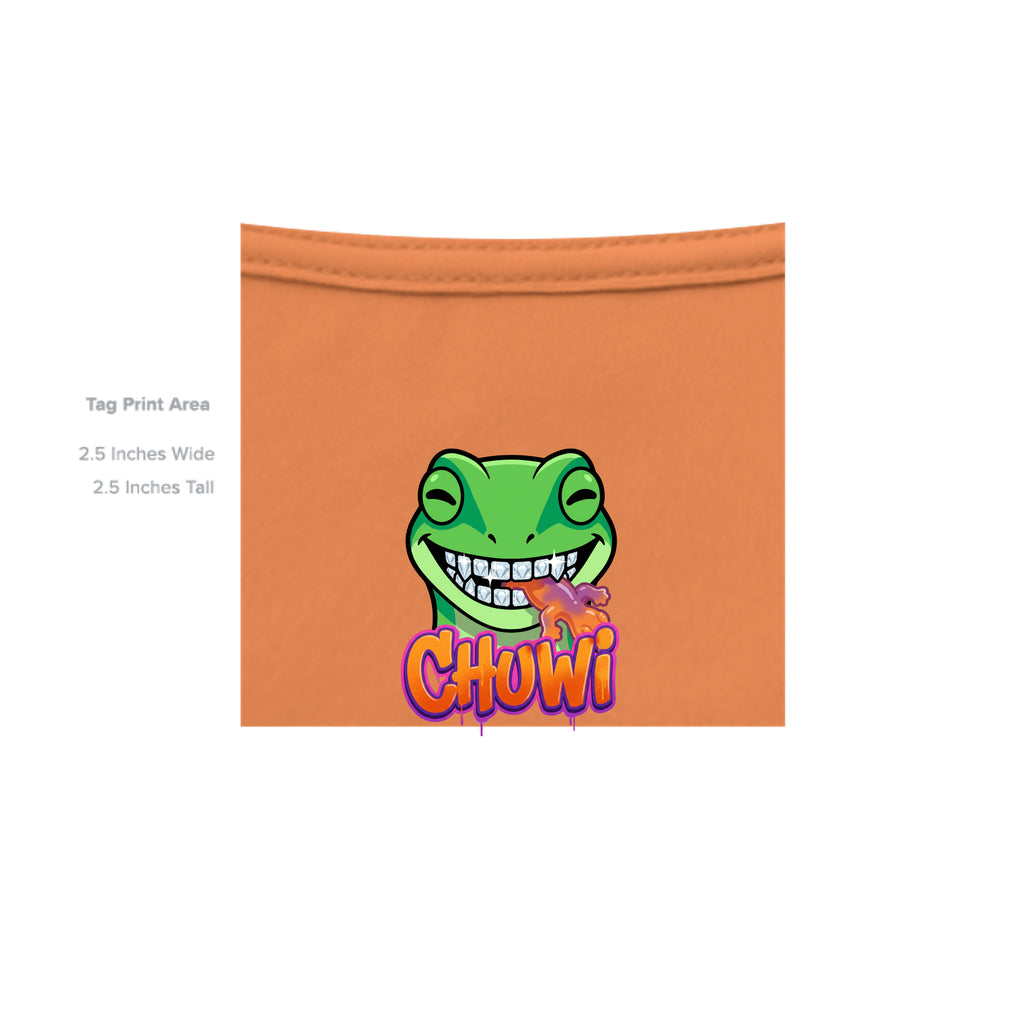Orange - N6210 - INSIDE_TAG_LINE