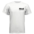 White - N6210 - FRONT