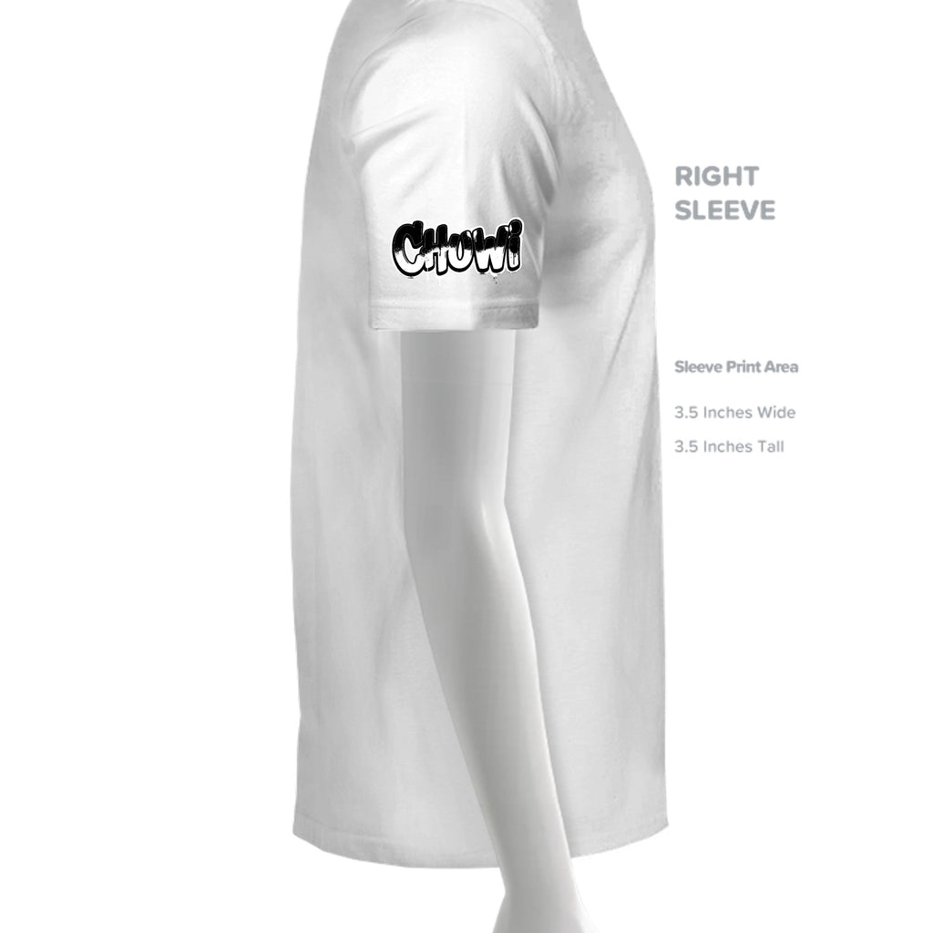 White - N6210 - SLEEVE_RIGHT