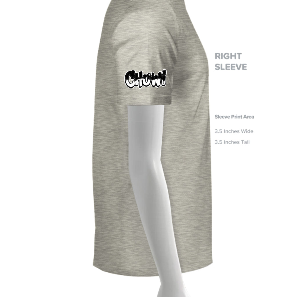 Heather Tan - N6210 - SLEEVE_RIGHT