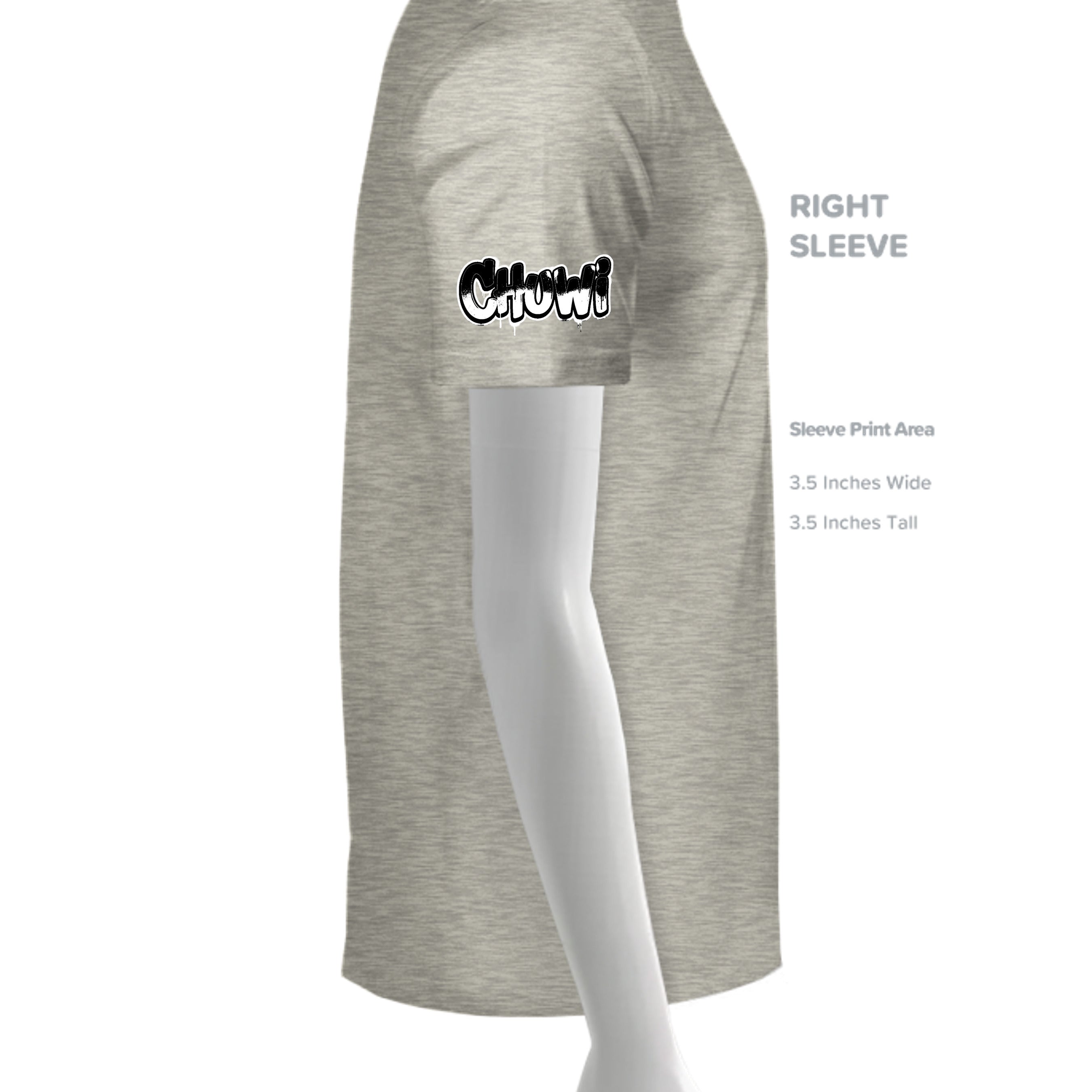 Heather Tan - N6210 - SLEEVE_RIGHT