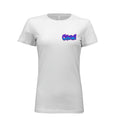 WHITE - 6004 - FRONT