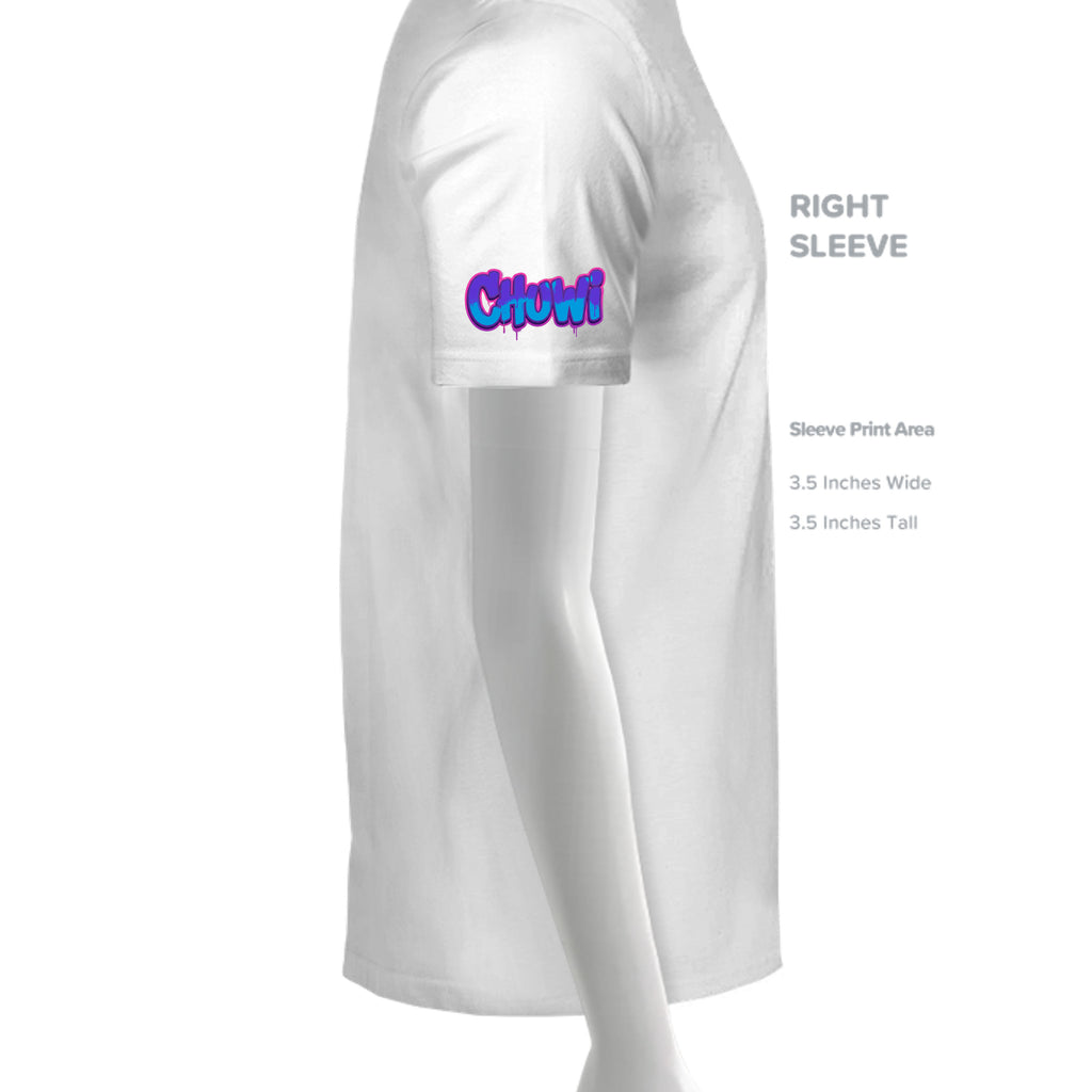 WHITE - 6004 - SLEEVE_RIGHT